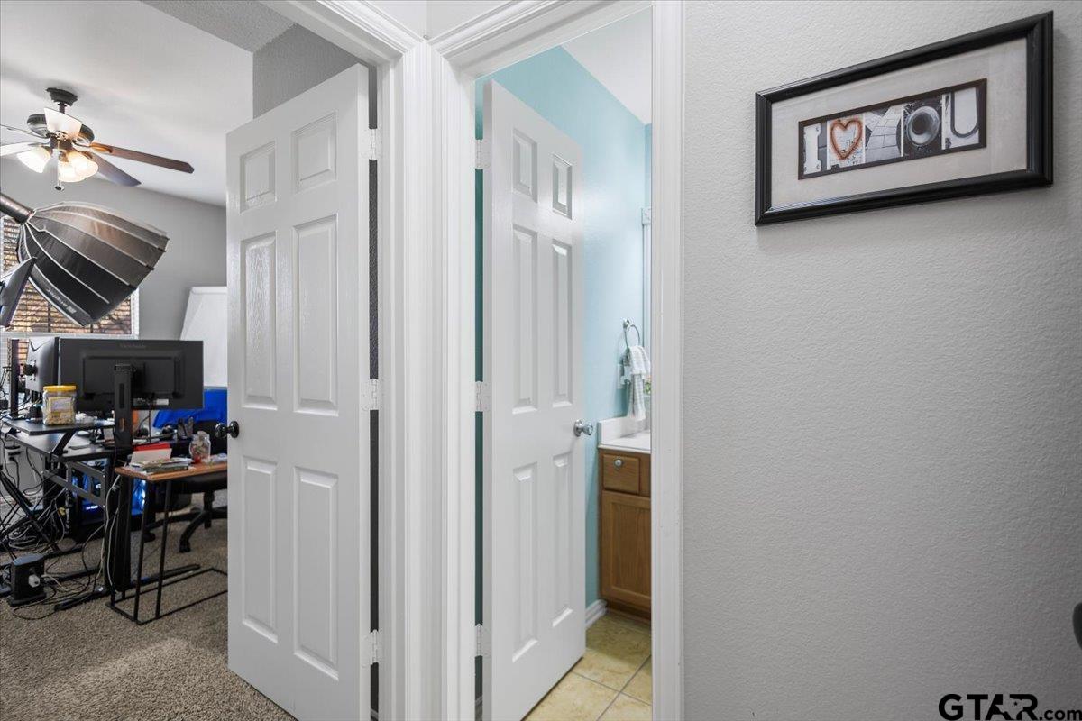 401 Boxwood Trail Forney, TX 75126 - Photo 10 of 45