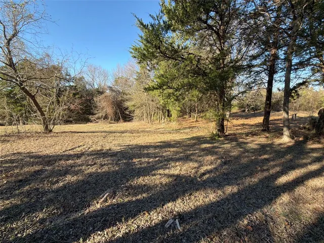 $425,000 | 266 Bennett Road, Ennis, TX 75119