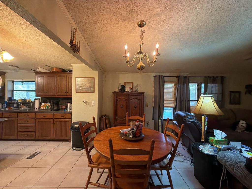 266 Bennett Road Ennis, TX 75119 - Photo 5 of 16