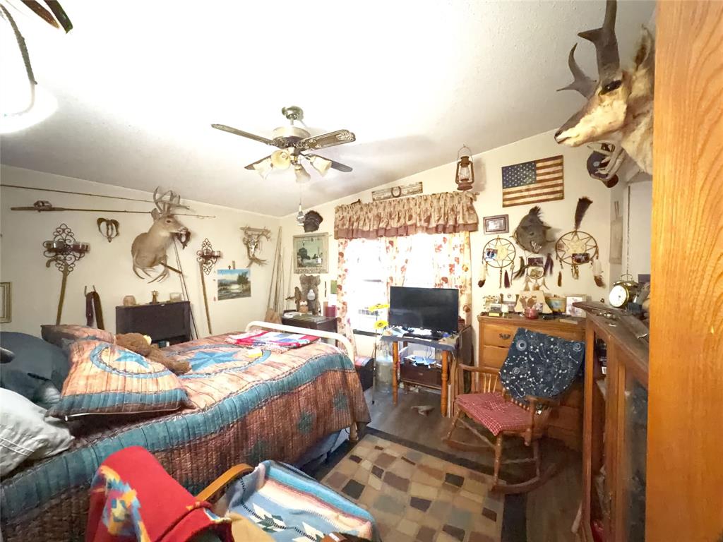 266 Bennett Road Ennis, TX 75119 - Photo 10 of 16