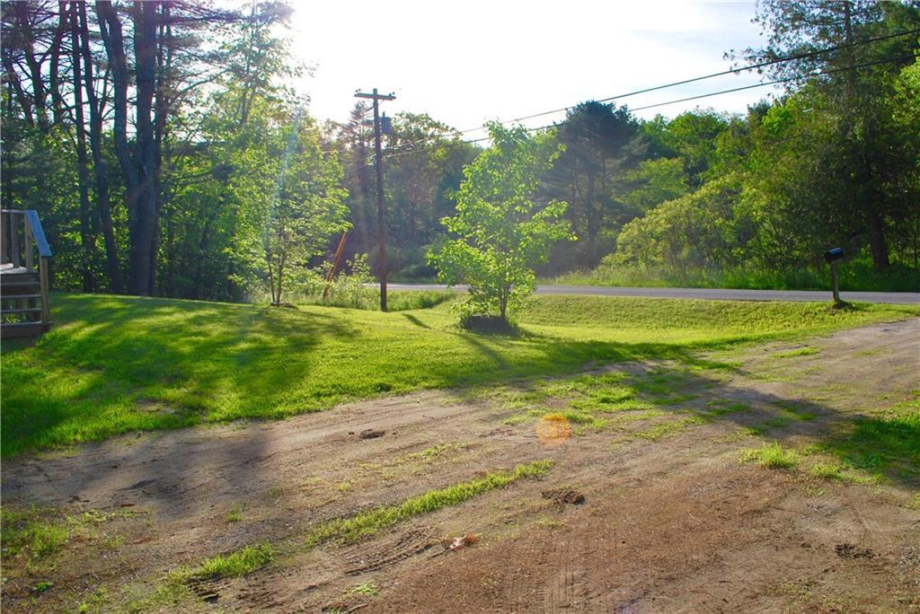 66 Bump Hill Road Union, ME 04862 - Photo 32 of 35 Photo