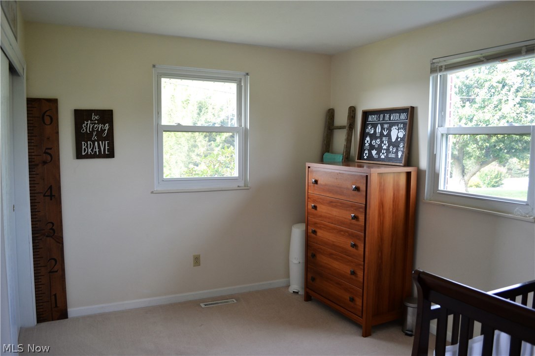 12073 Dupont Road Washington, WV 26181 - Photo 16 of 29