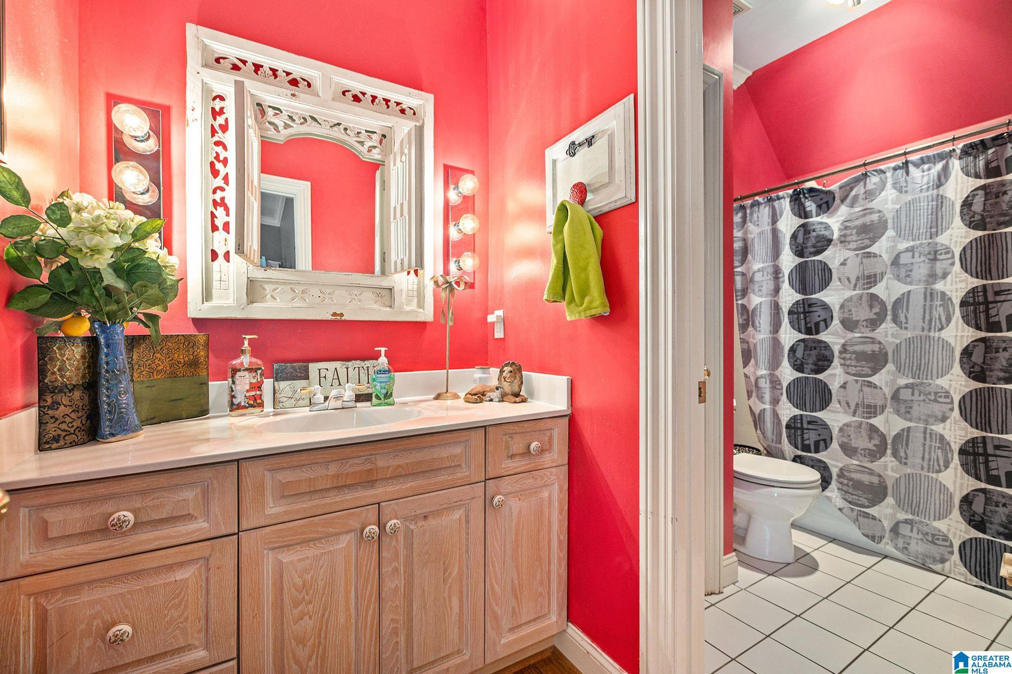 231 Weatherly Club Drive Alabaster, AL 35007 - Photo 23 of 53