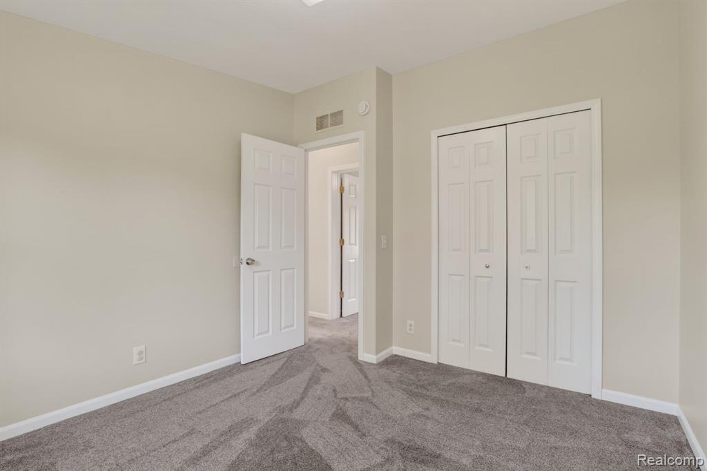 4050 West Thompson Road Linden, MI 48451 - Photo 23 of 36