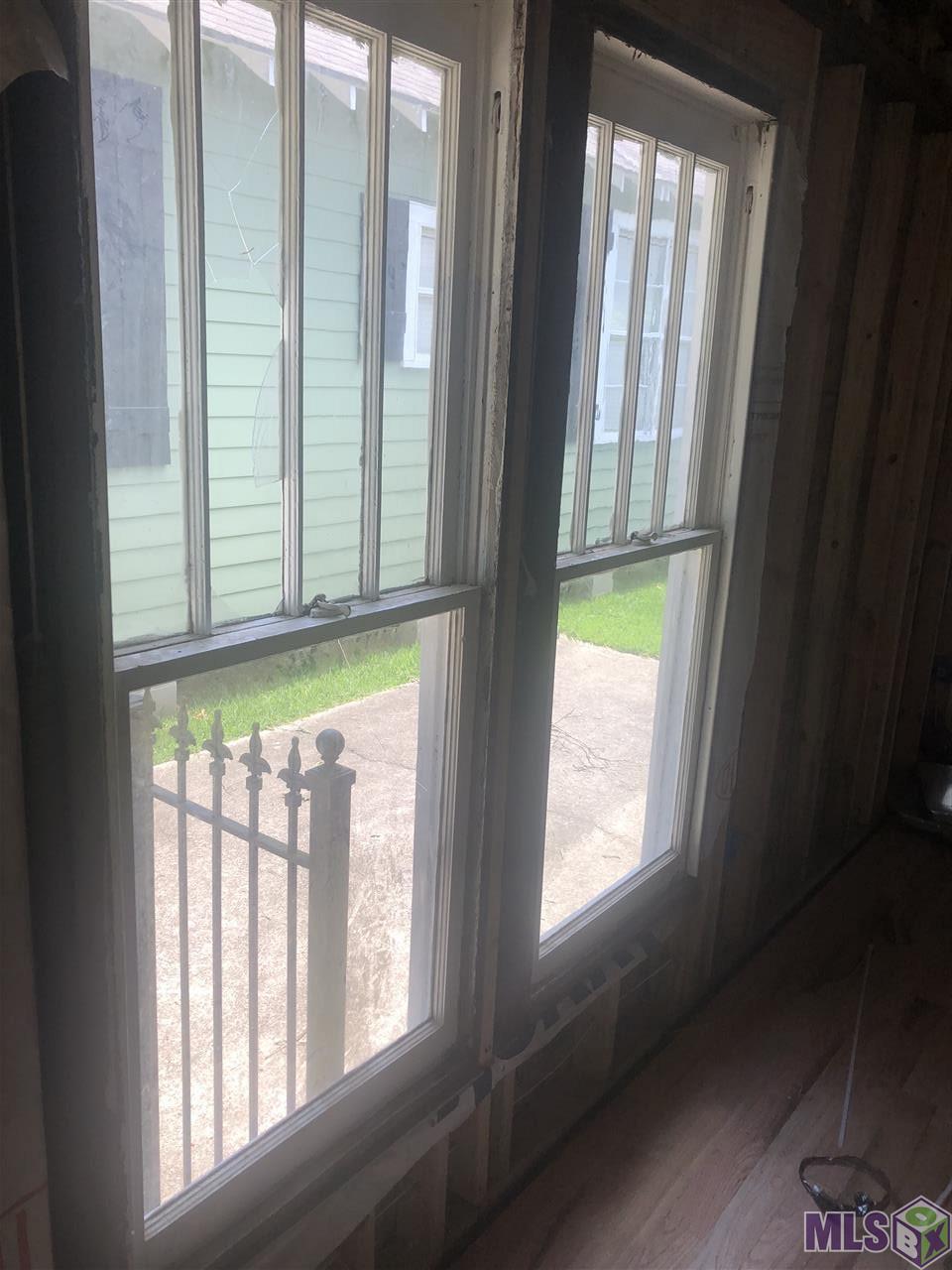 617 Hebert Street Baton Rouge, LA 70806 - Photo 4 of 6