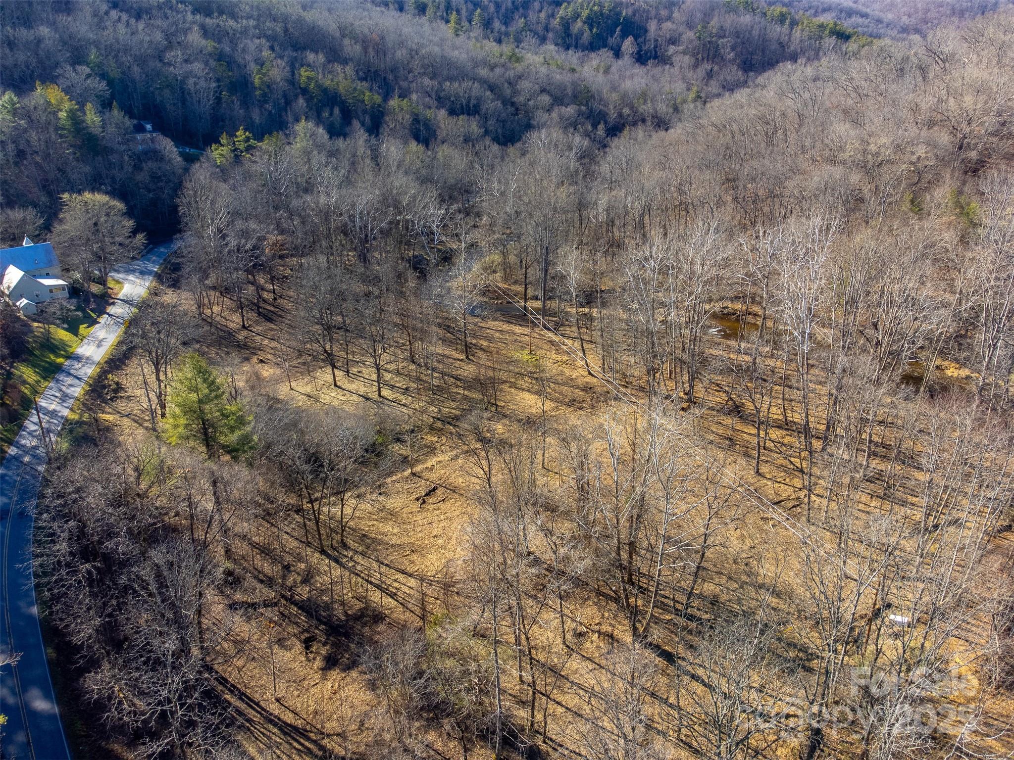 3 Caney Fork Road Cullowhee, NC 28723 - Photo 3 of 47 Gallery Image 3