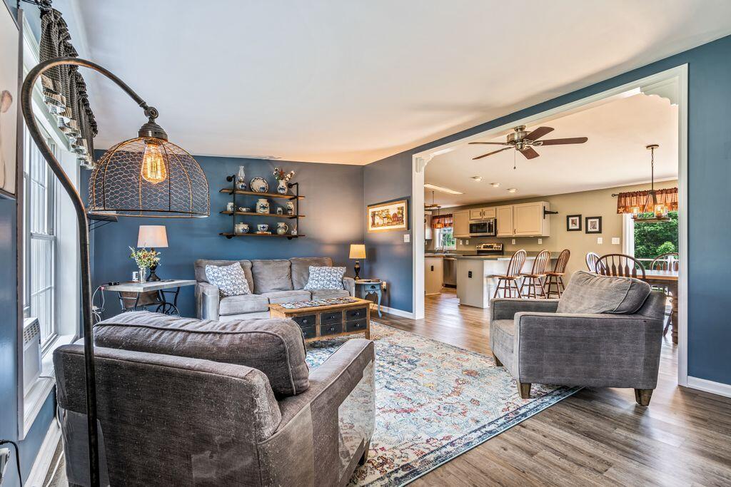 159 Gile Road Alfred, ME 04002 - Photo 20 of 66 25_DSC07046