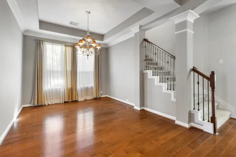 $599,000 | 80 North Frontera Circle, Spring, TX 77382