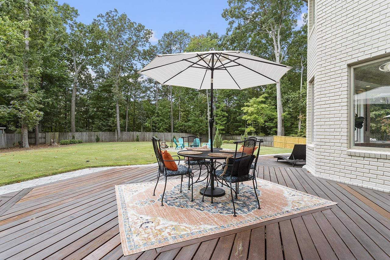 1114 Queensferry Road Cary, NC 27511 - Photo 56 of 71 Photo 56