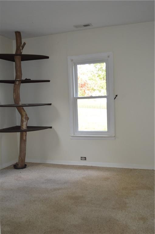 7677 West Rike Covington, OH 45318 - Photo 14 of 22
