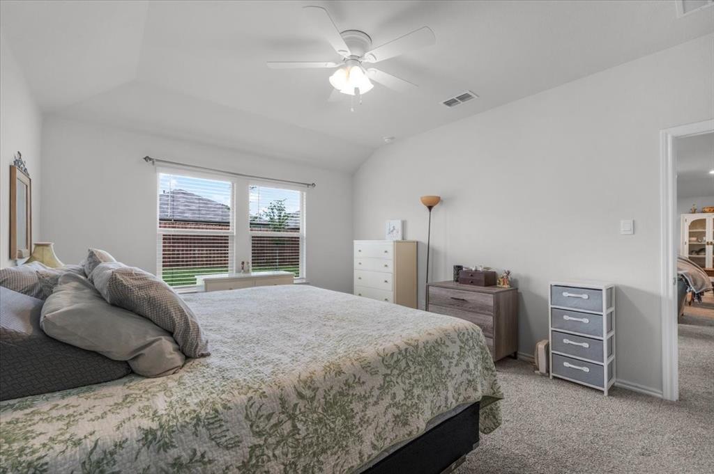 513 Derby Lane Springtown, TX 76082 - Photo 11 of 28