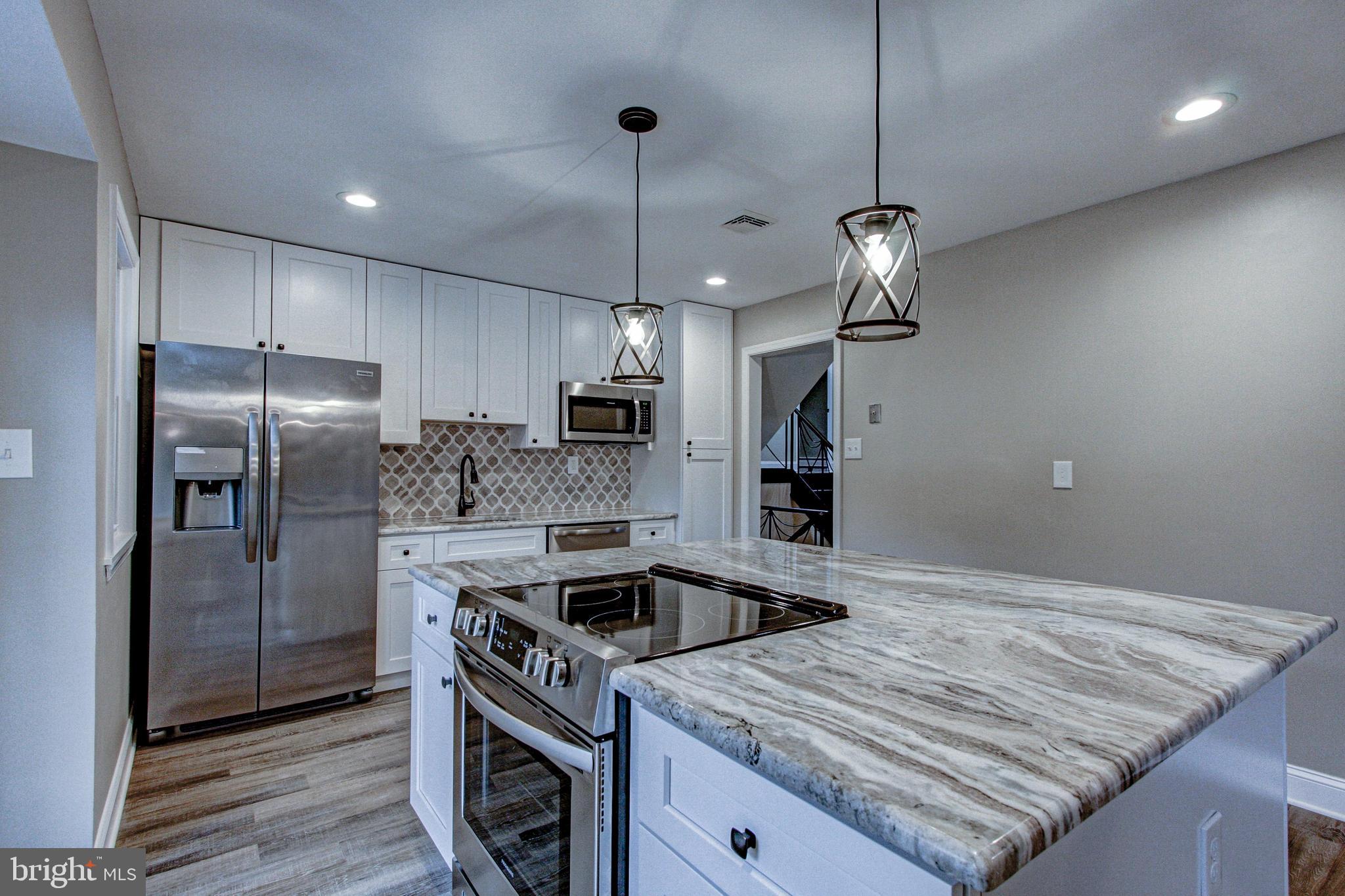 416 South Wyndon Road Ambler, PA 19002 - Photo 11 of 70 Gallery Image 11