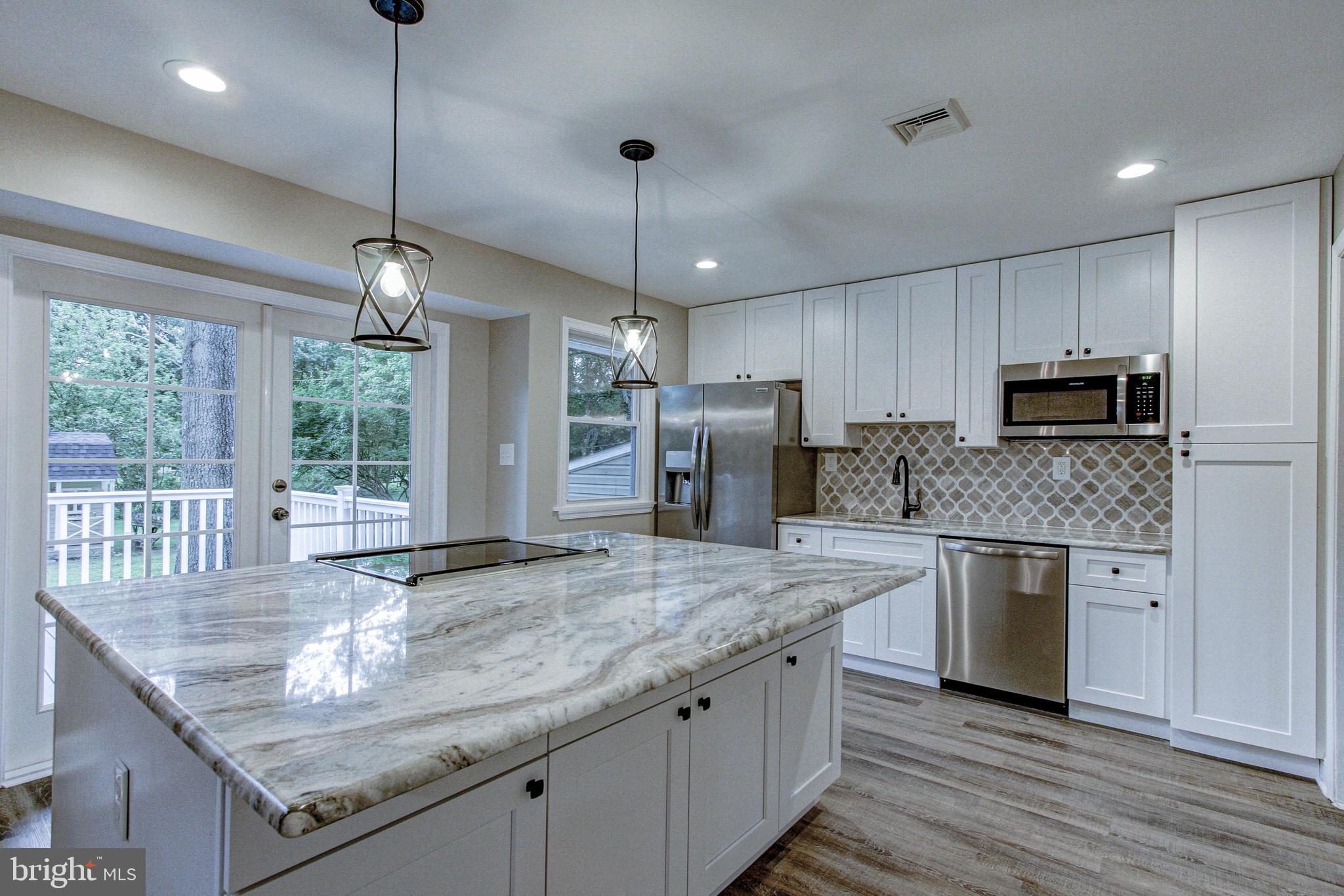 416 South Wyndon Road Ambler, PA 19002 - Photo 12 of 70 Gallery Image 12