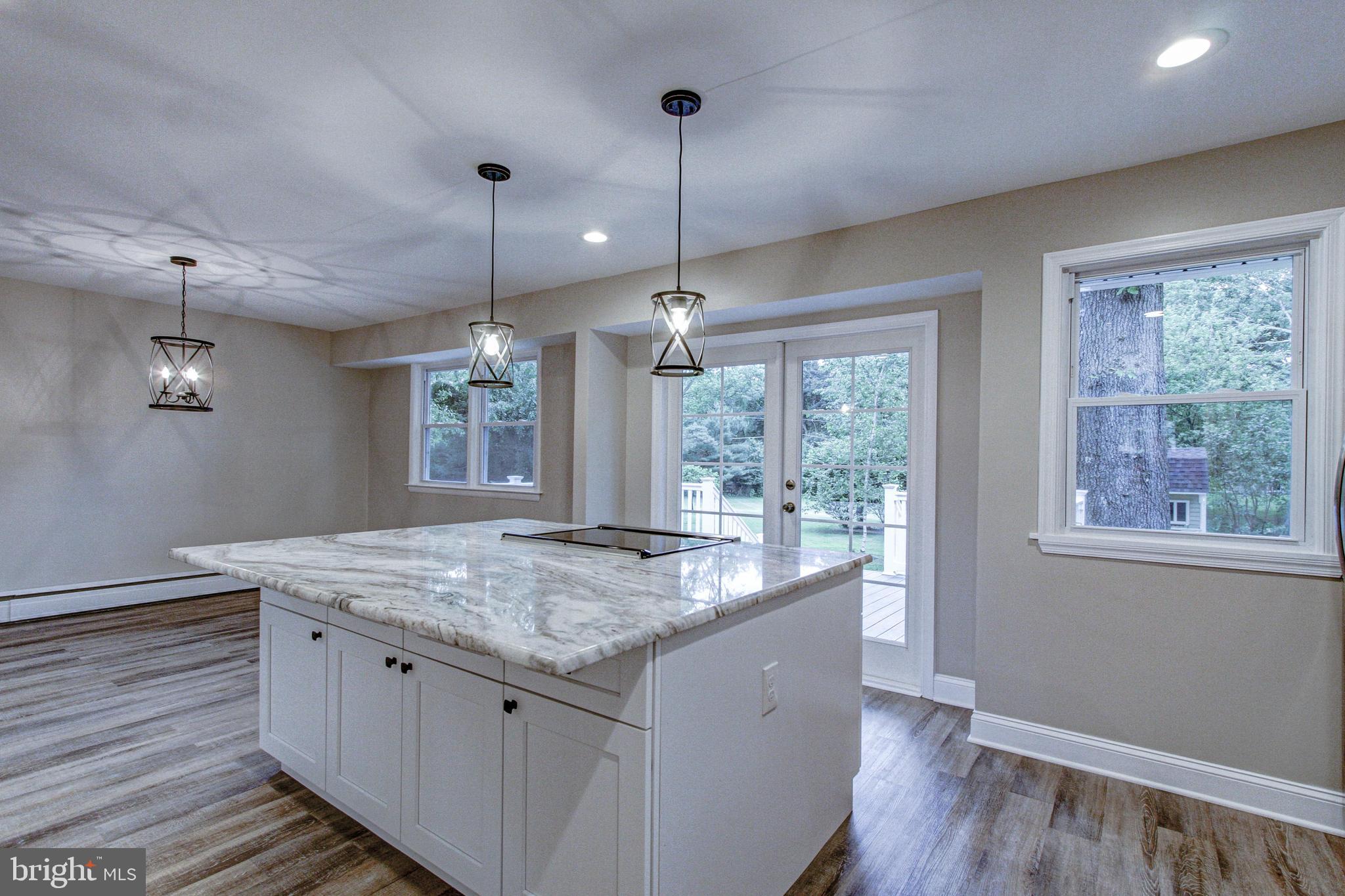 416 South Wyndon Road Ambler, PA 19002 - Photo 13 of 70 Gallery Image 13
