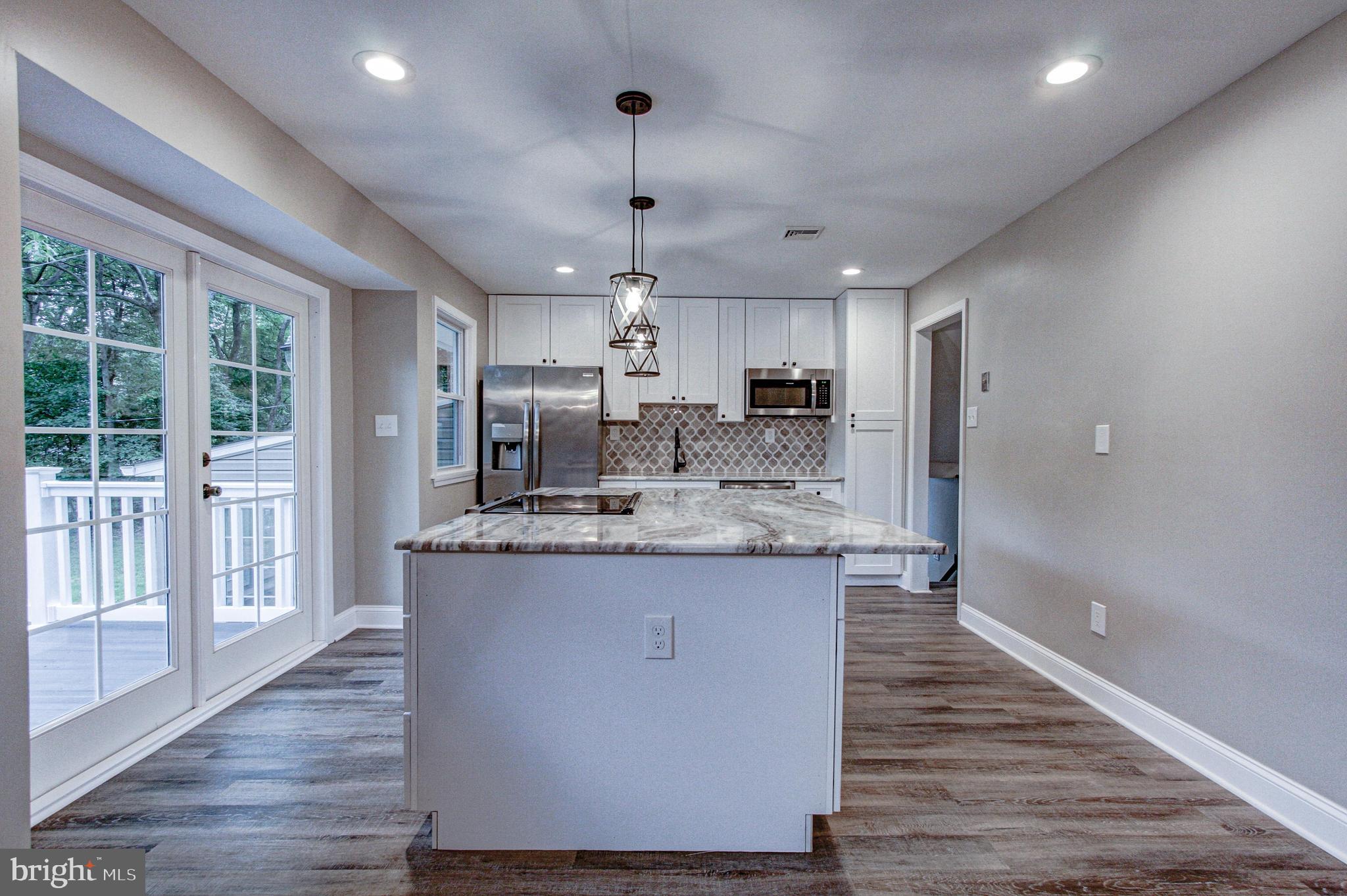 416 South Wyndon Road Ambler, PA 19002 - Photo 14 of 70 Gallery Image 14