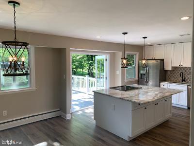 416 South Wyndon Road Ambler, PA 19002 - Photo 15 of 70 Gallery Image 15