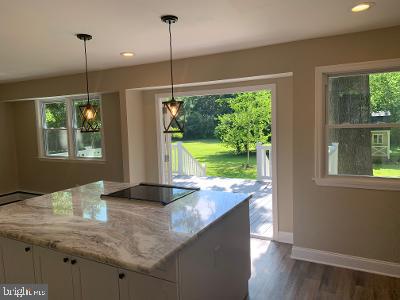 416 South Wyndon Road Ambler, PA 19002 - Photo 16 of 70 Gallery Image 16