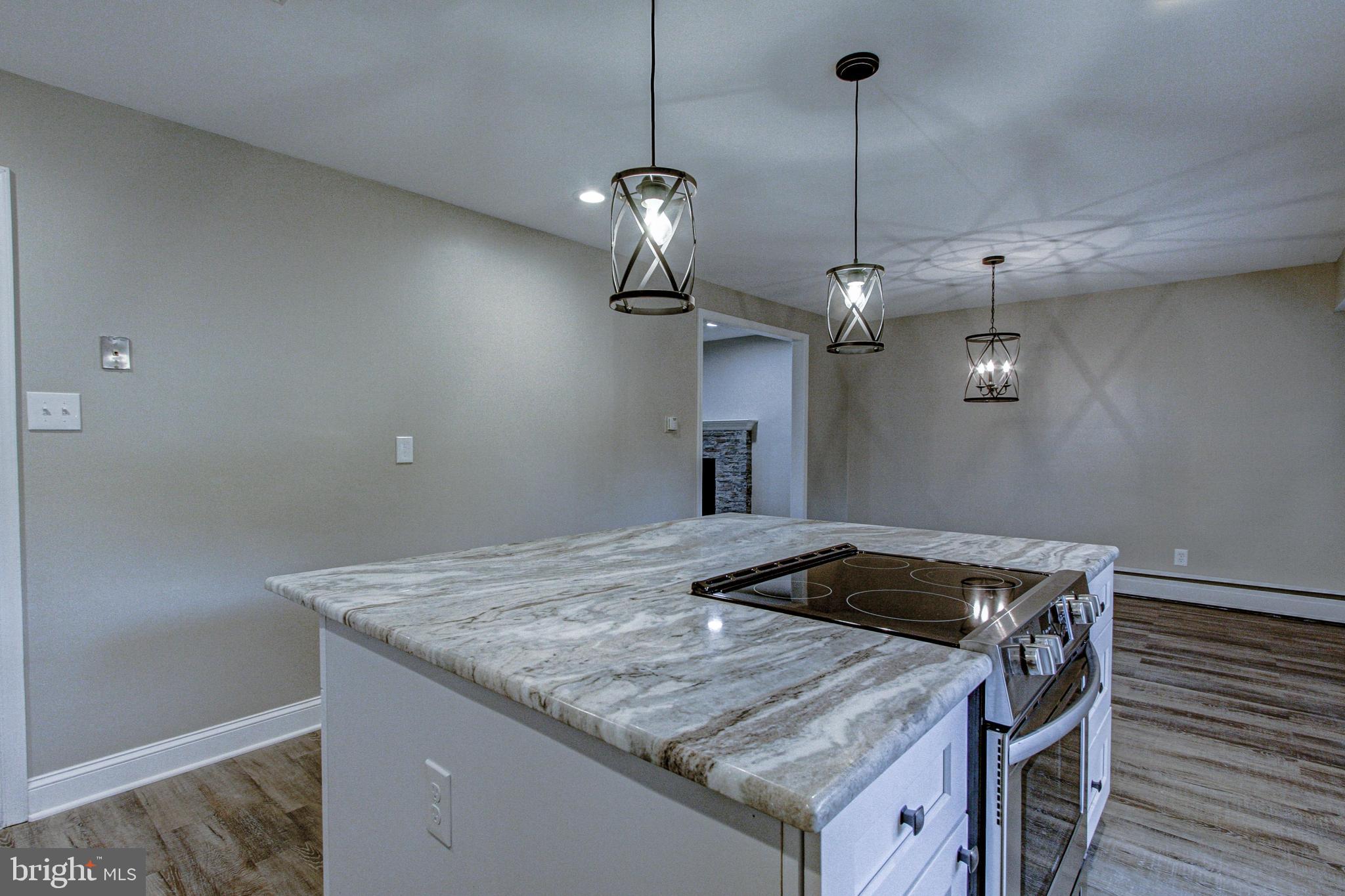 416 South Wyndon Road Ambler, PA 19002 - Photo 17 of 70 Gallery Image 17