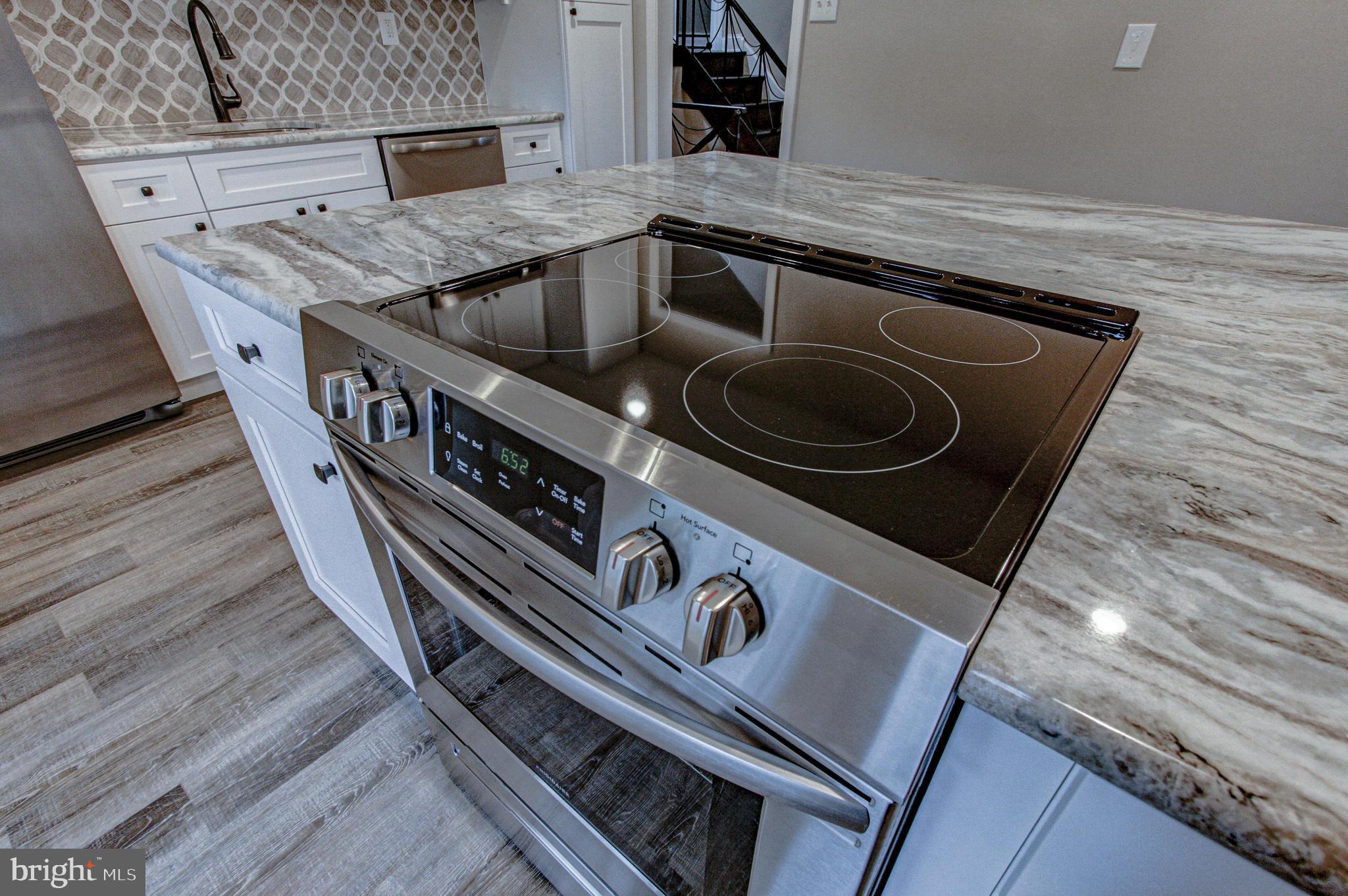 416 South Wyndon Road Ambler, PA 19002 - Photo 18 of 70 Gallery Image 18