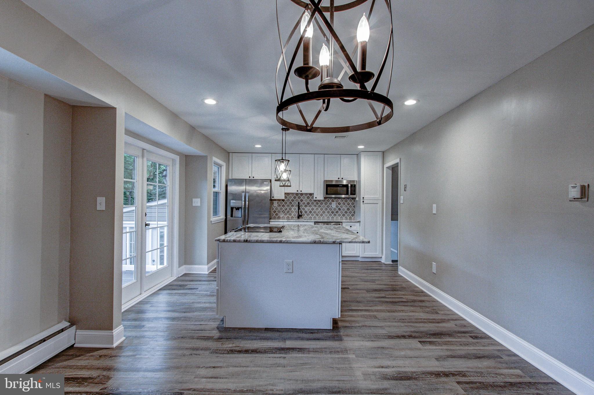 416 South Wyndon Road Ambler, PA 19002 - Photo 20 of 70 Gallery Image 20