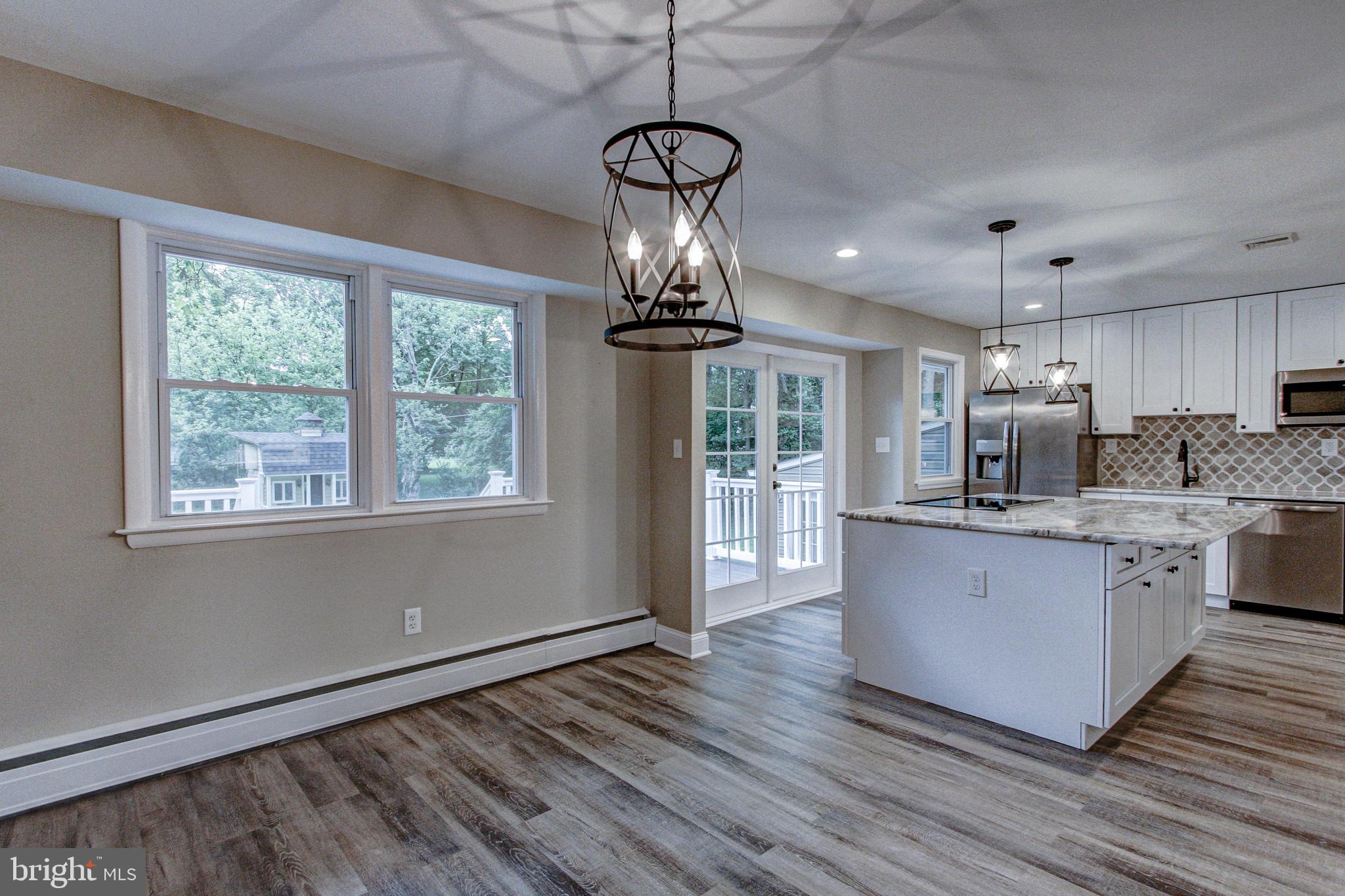 416 South Wyndon Road Ambler, PA 19002 - Photo 21 of 70 Gallery Image 21