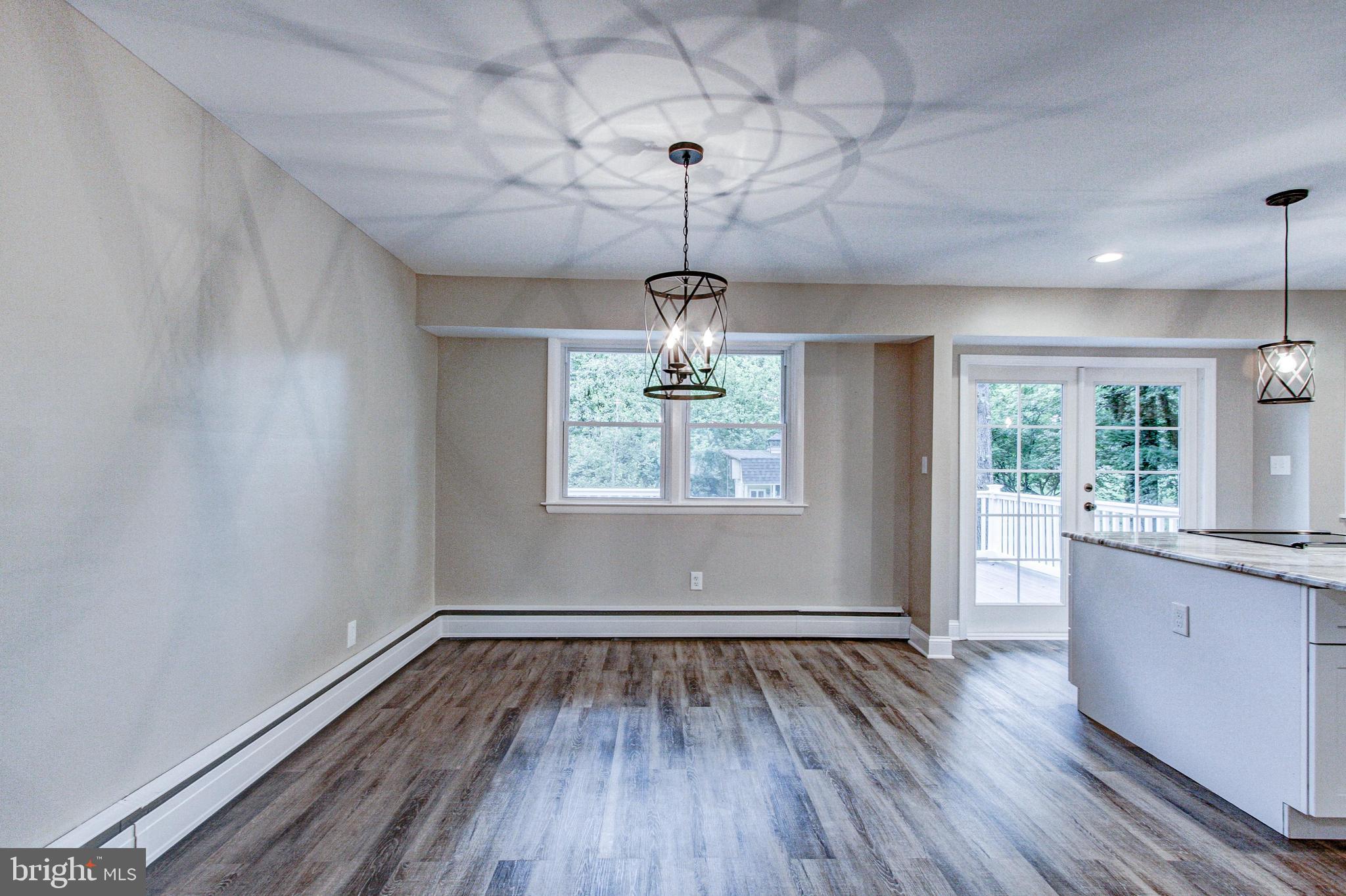 416 South Wyndon Road Ambler, PA 19002 - Photo 22 of 70 Gallery Image 22