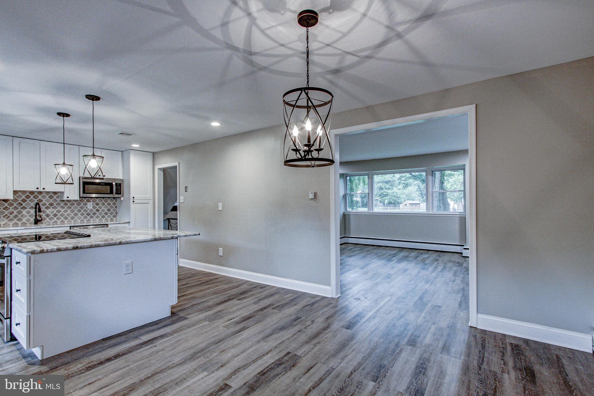 416 South Wyndon Road Ambler, PA 19002 - Photo 23 of 70 Gallery Image 23