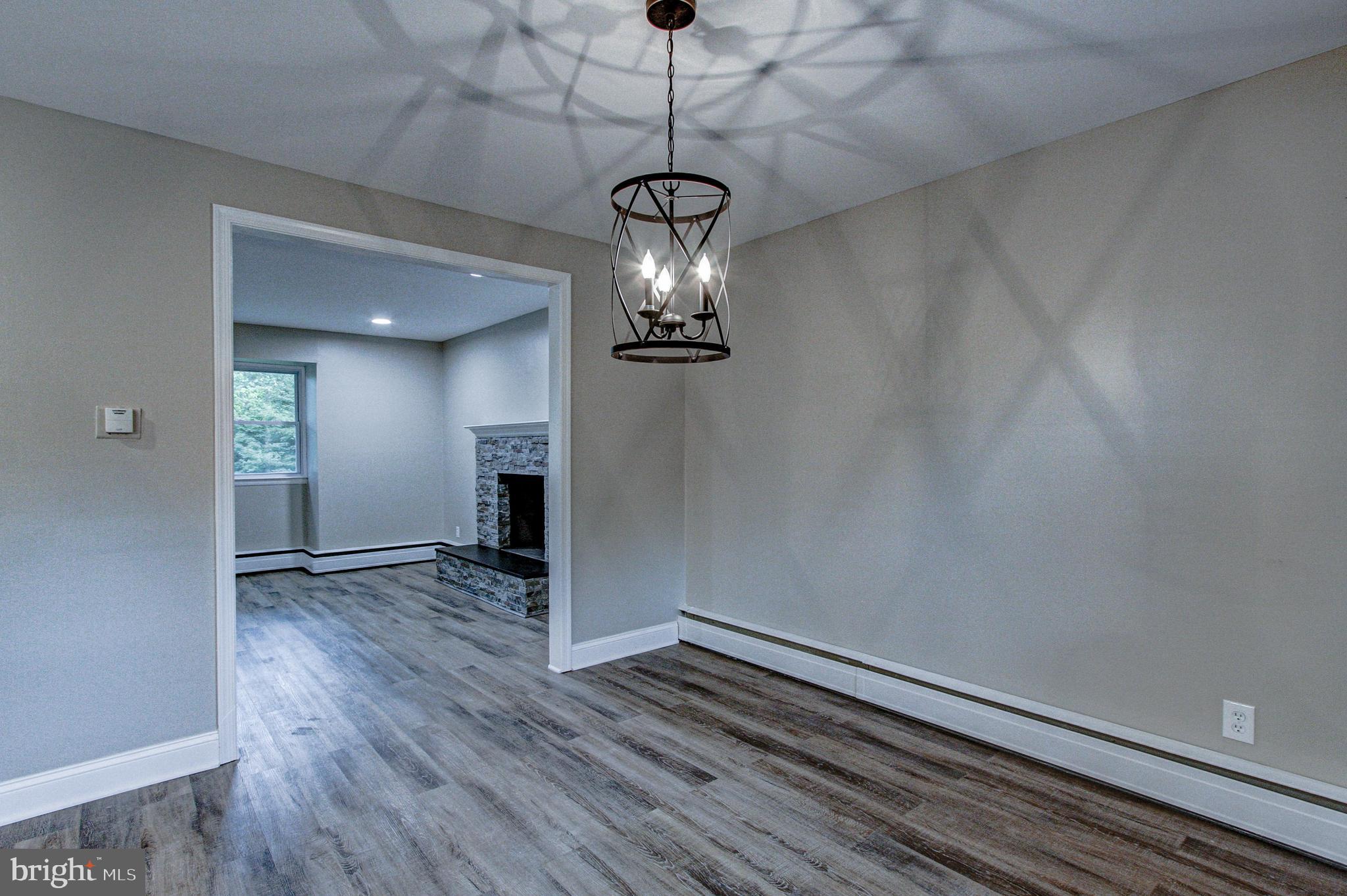 416 South Wyndon Road Ambler, PA 19002 - Photo 24 of 70 Gallery Image 24