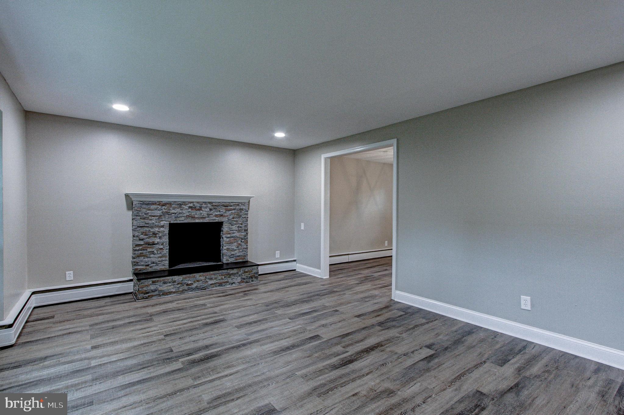 416 South Wyndon Road Ambler, PA 19002 - Photo 25 of 70 Gallery Image 25