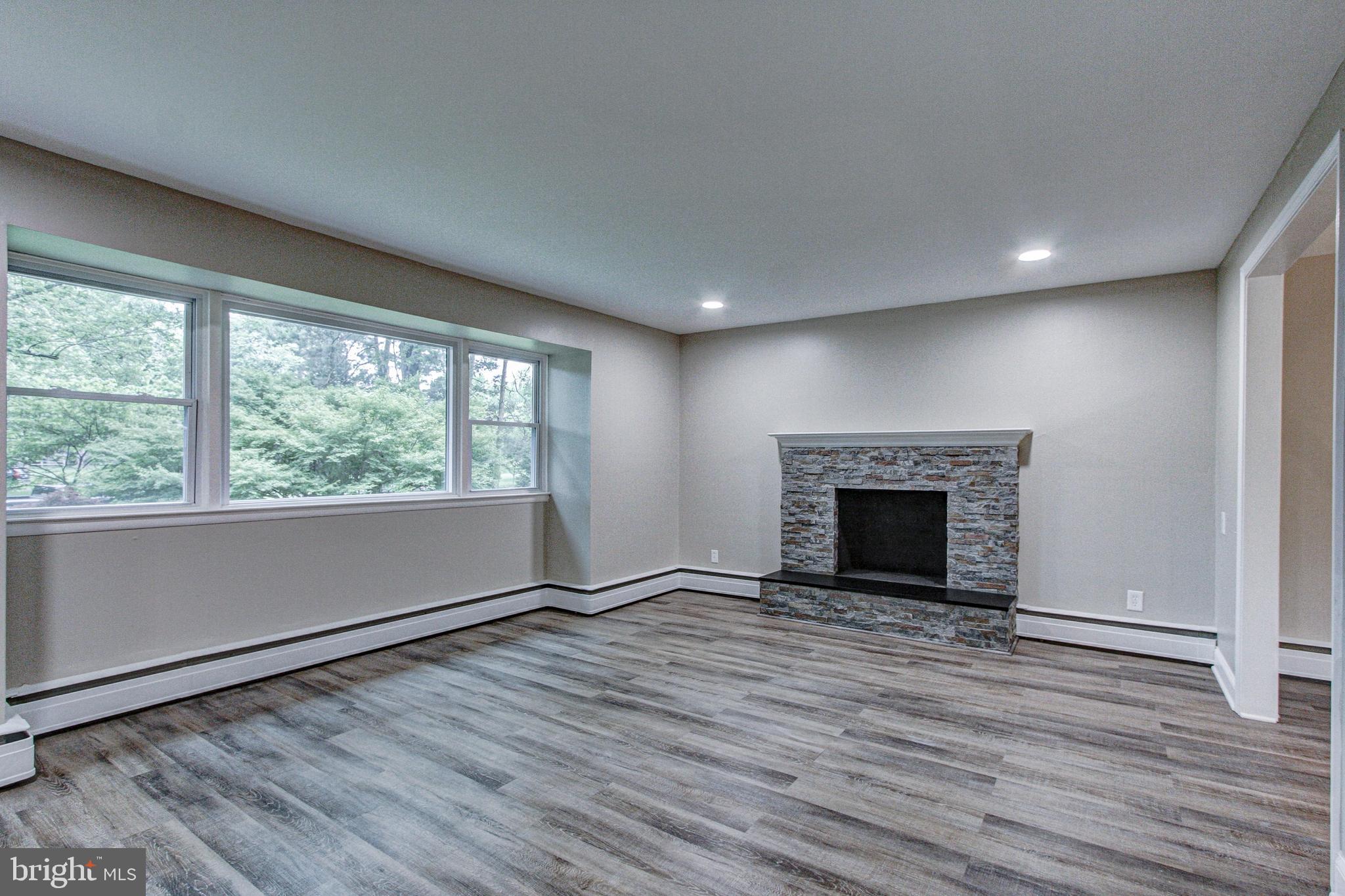 416 South Wyndon Road Ambler, PA 19002 - Photo 26 of 70 Gallery Image 26