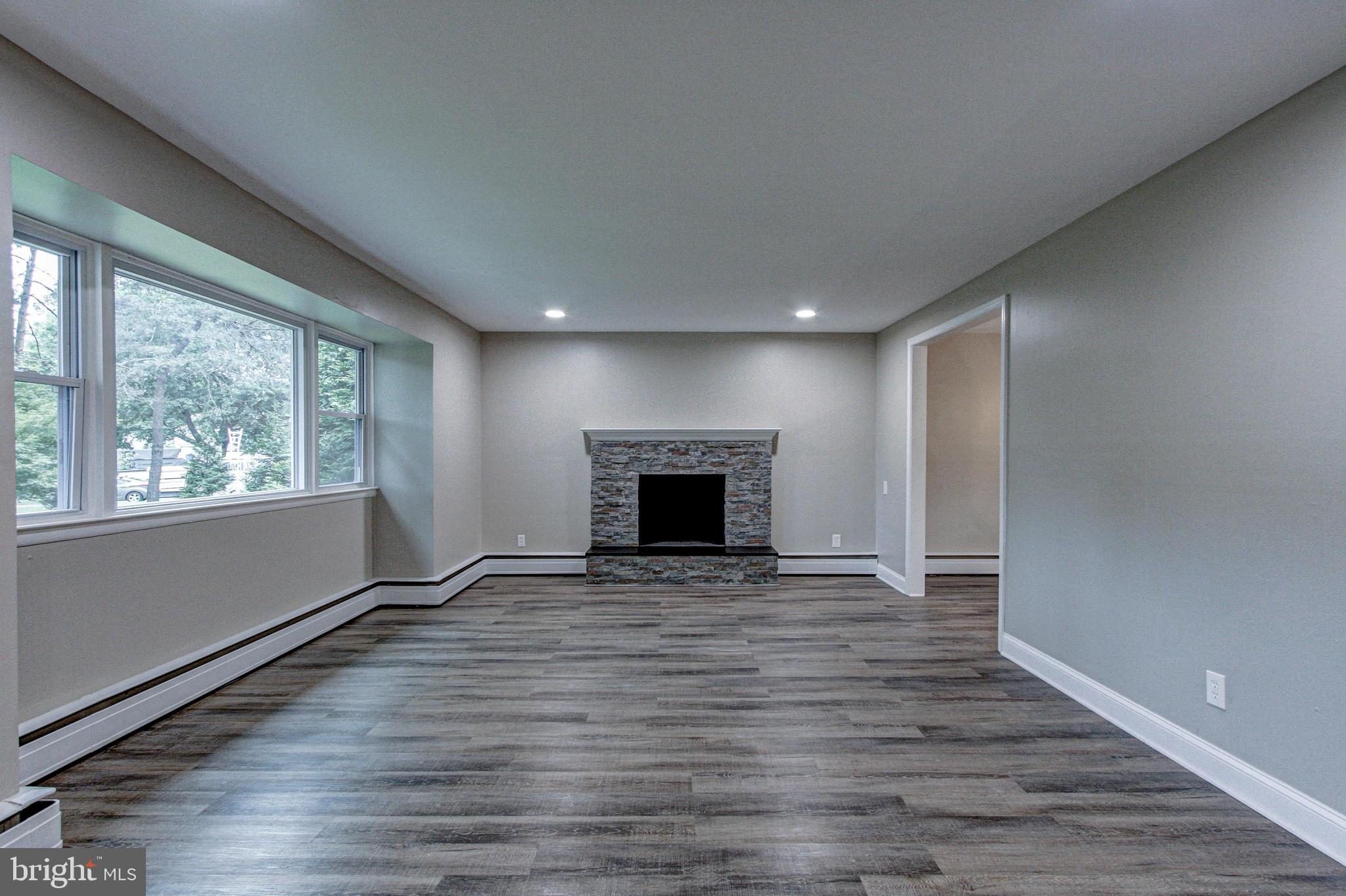 416 South Wyndon Road Ambler, PA 19002 - Photo 27 of 70 Gallery Image 27