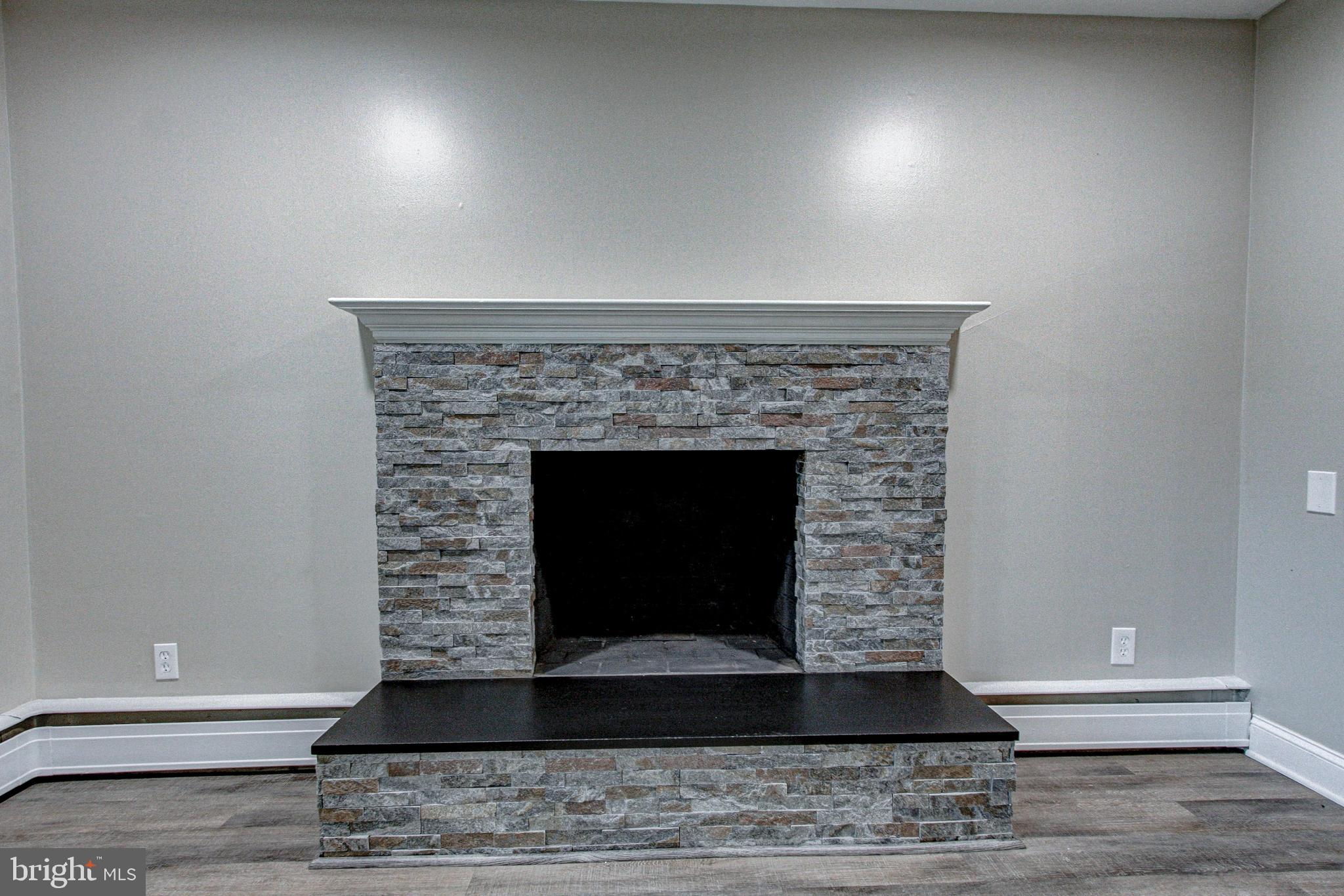 416 South Wyndon Road Ambler, PA 19002 - Photo 28 of 70 Gallery Image 28