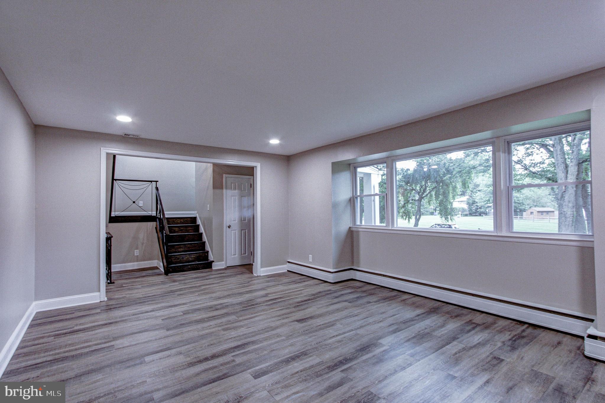 416 South Wyndon Road Ambler, PA 19002 - Photo 29 of 70 Gallery Image 29