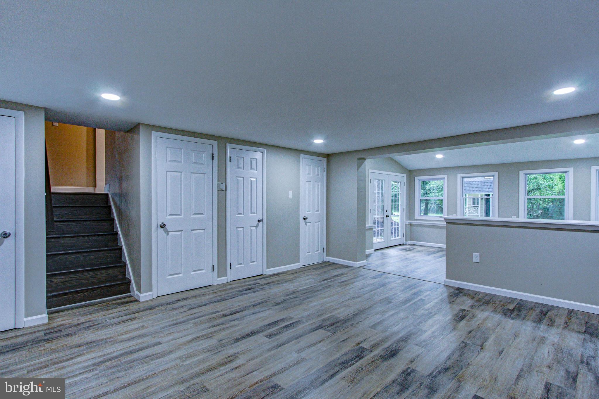 416 South Wyndon Road Ambler, PA 19002 - Photo 30 of 70 Gallery Image 30