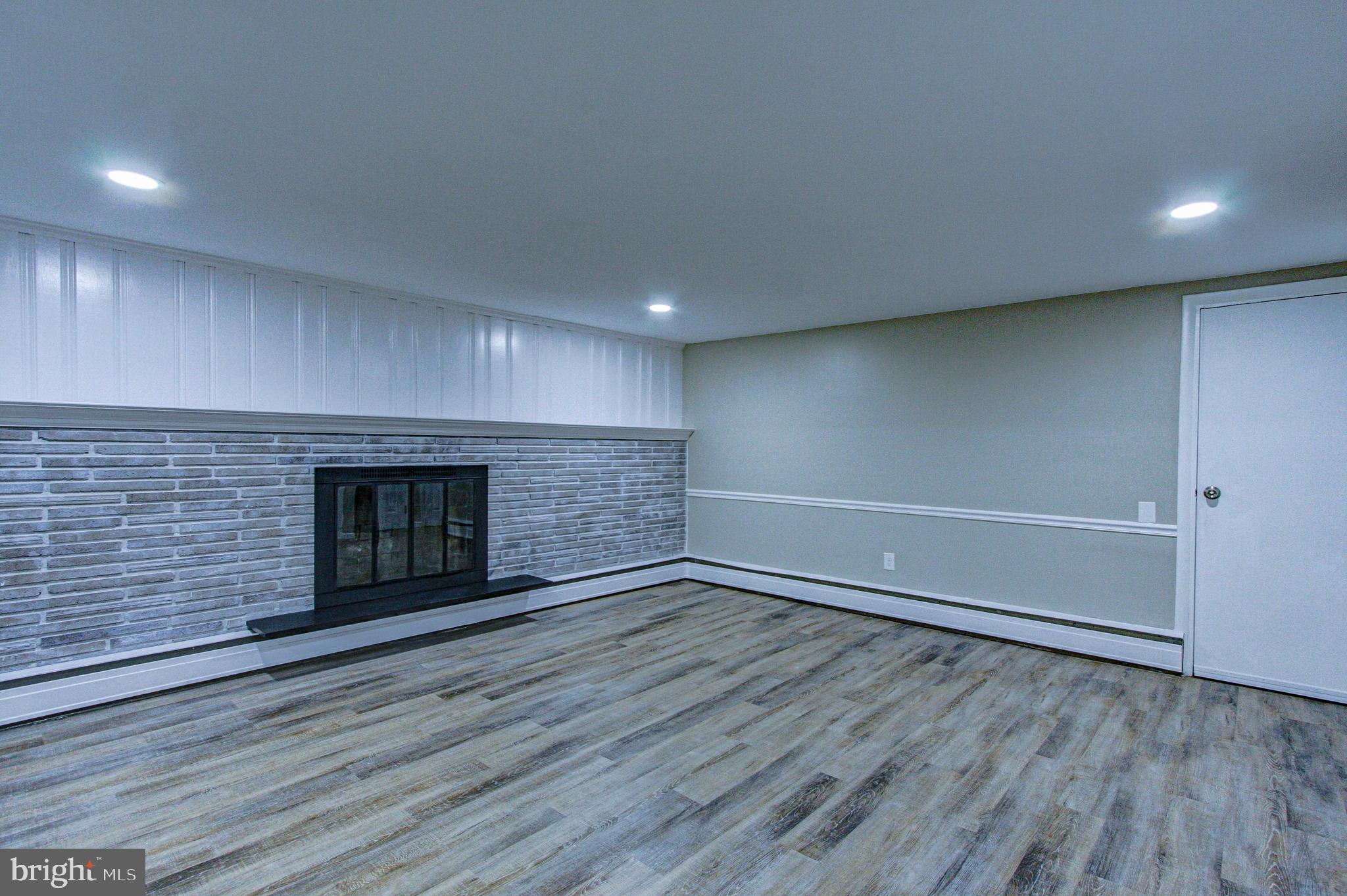 416 South Wyndon Road Ambler, PA 19002 - Photo 31 of 70 Gallery Image 31