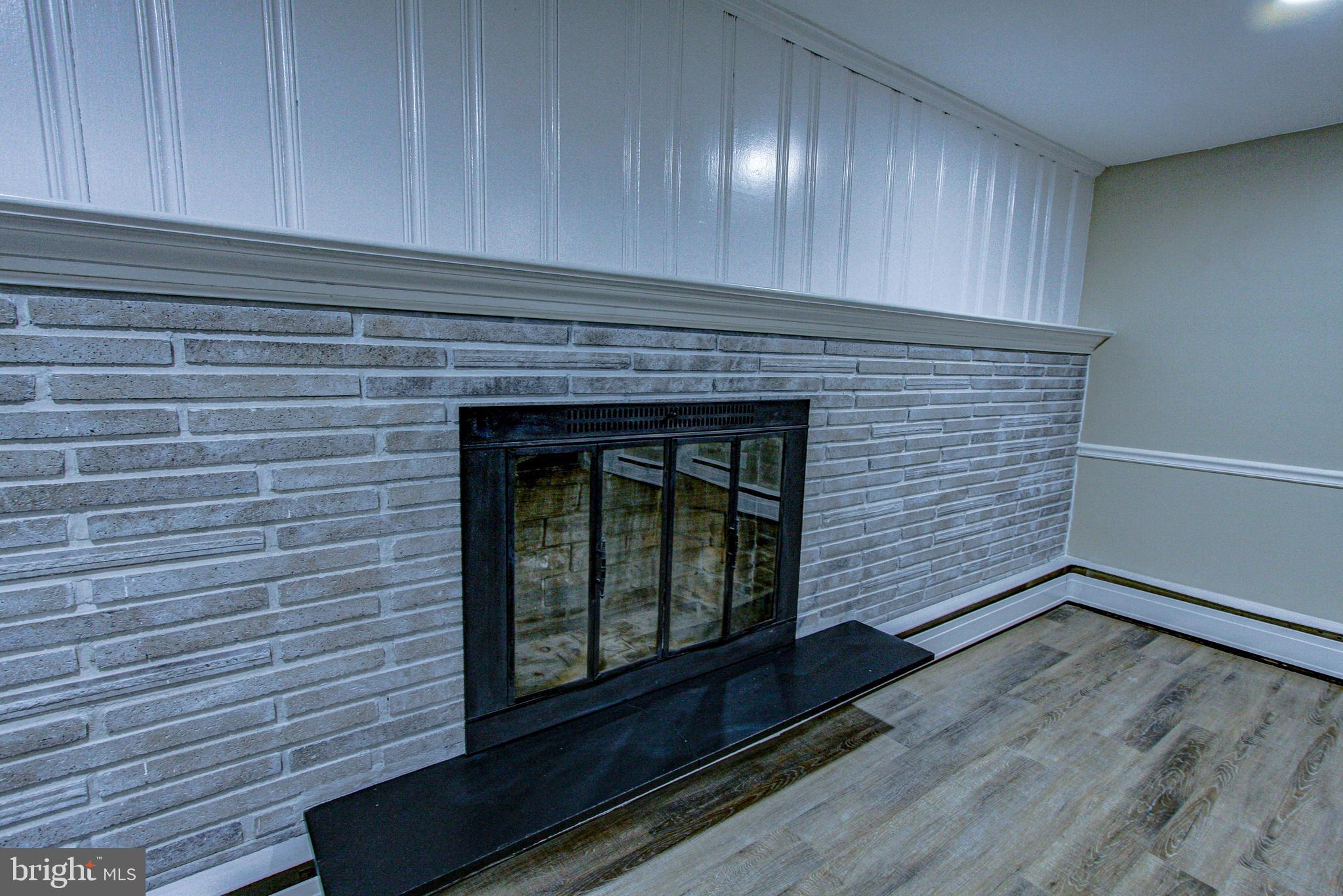 416 South Wyndon Road Ambler, PA 19002 - Photo 32 of 70 Gallery Image 32