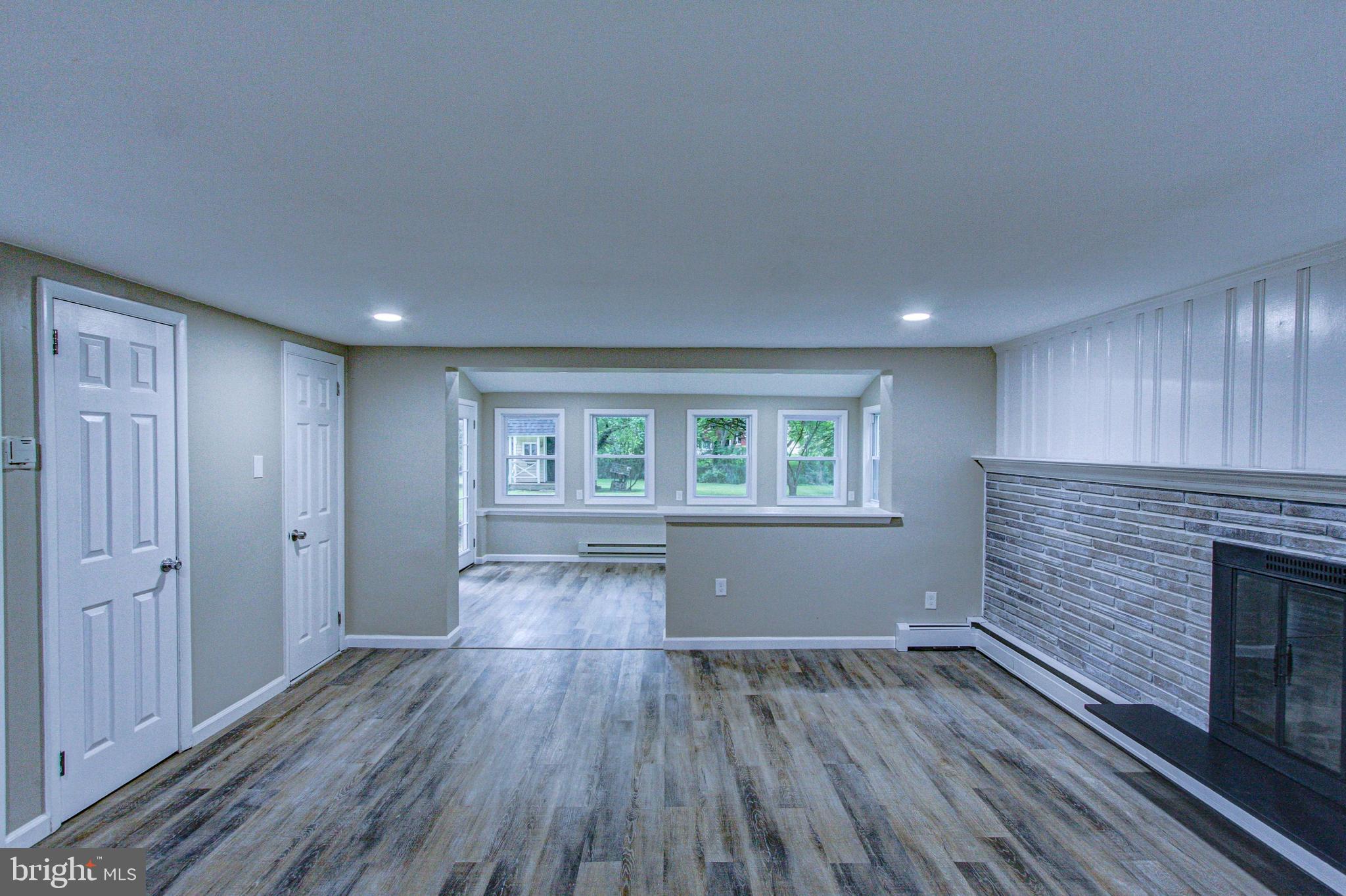 416 South Wyndon Road Ambler, PA 19002 - Photo 33 of 70 Gallery Image 33