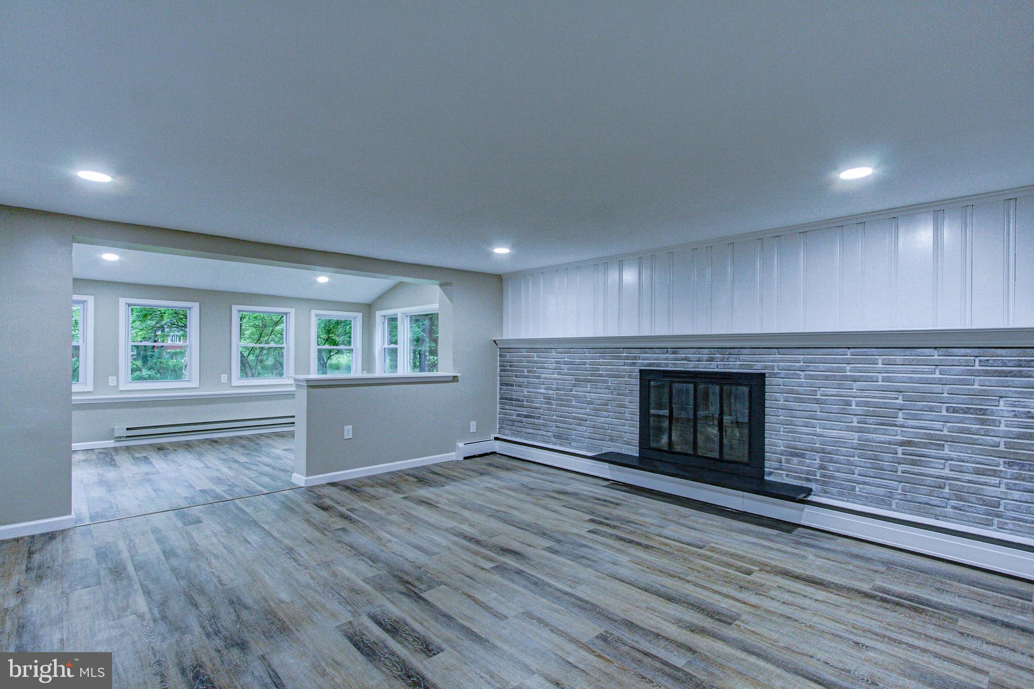 416 South Wyndon Road Ambler, PA 19002 - Photo 34 of 70 Gallery Image 34