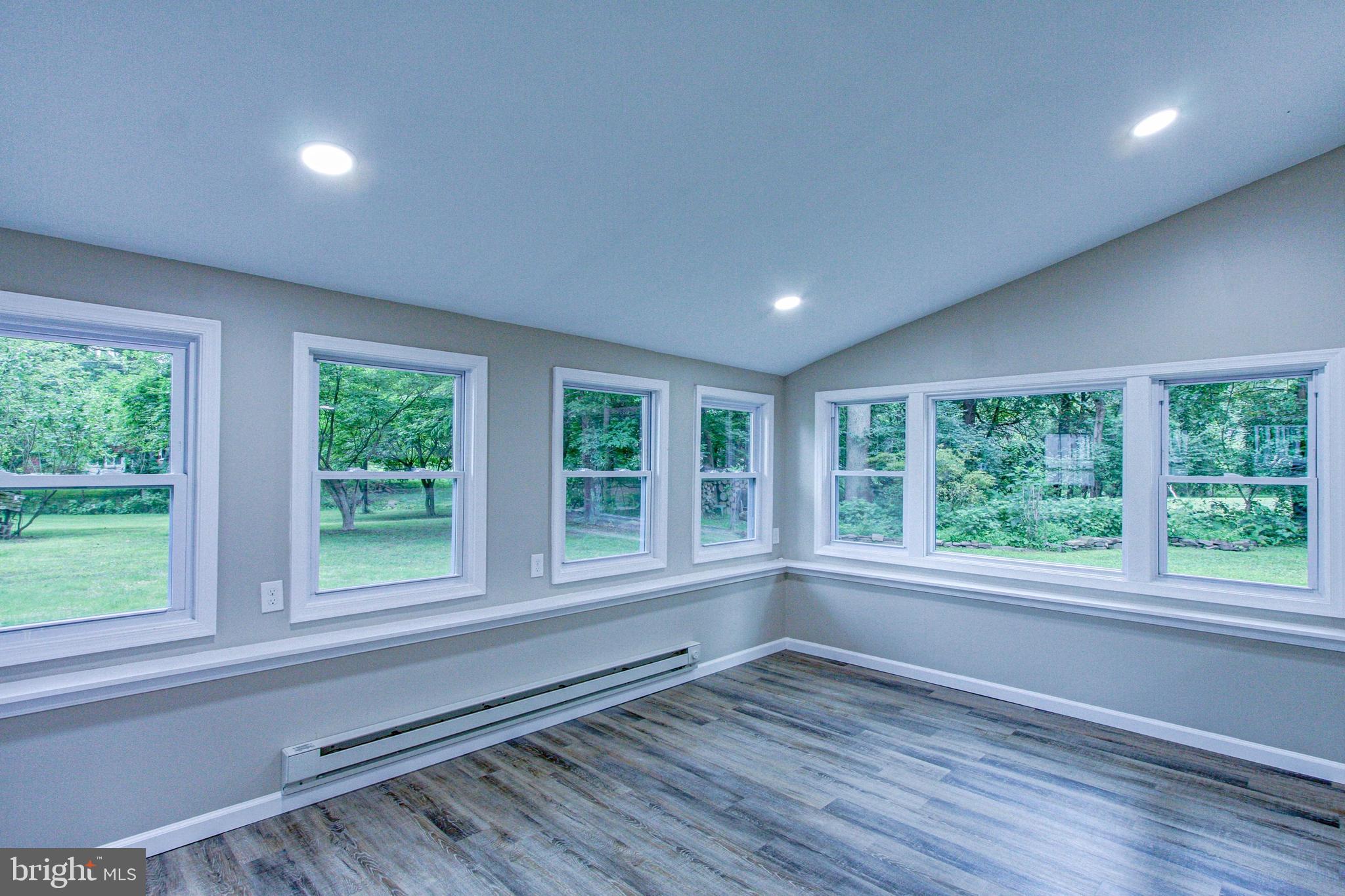 416 South Wyndon Road Ambler, PA 19002 - Photo 35 of 70 Gallery Image 35
