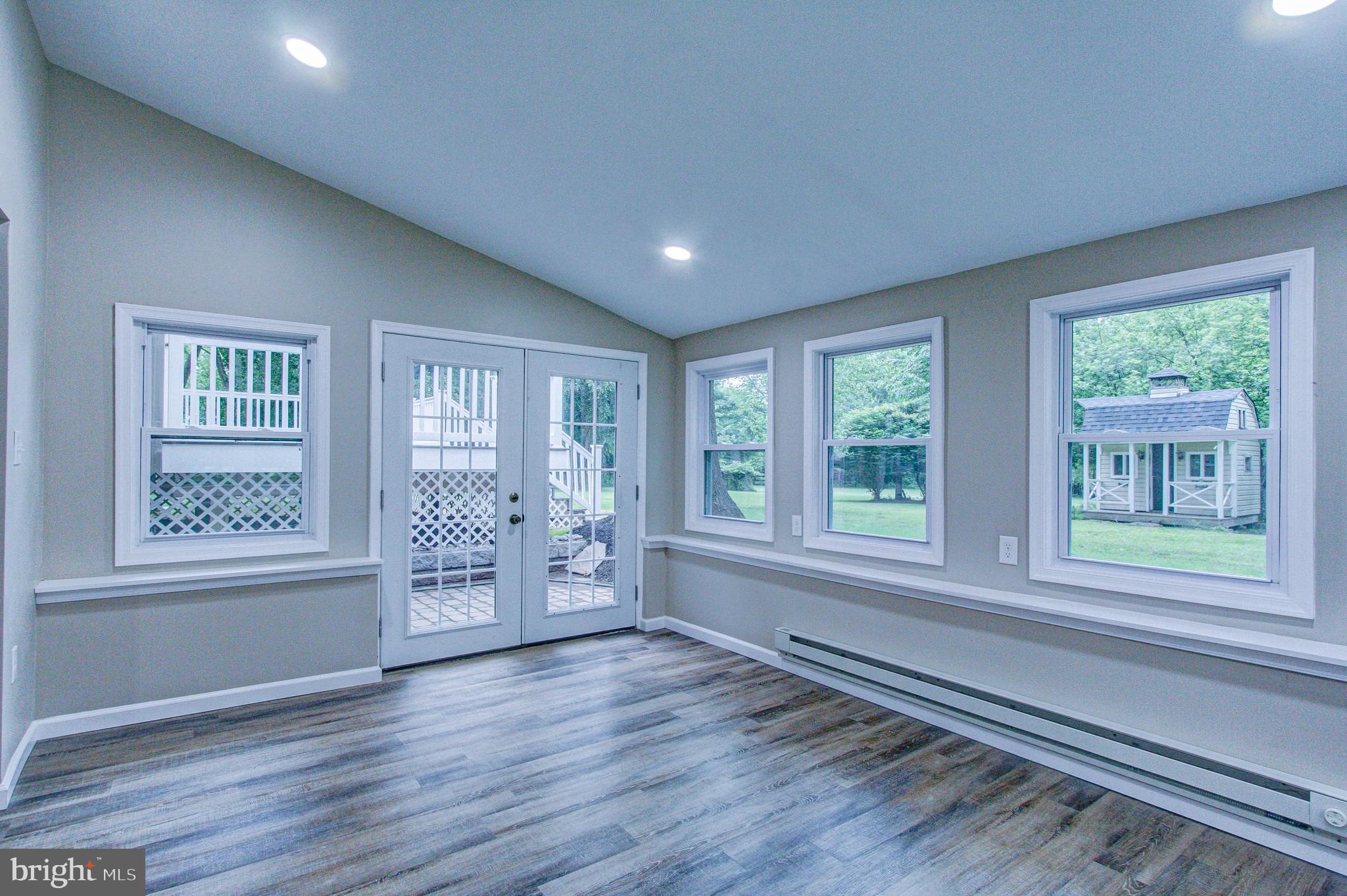 416 South Wyndon Road Ambler, PA 19002 - Photo 36 of 70 Gallery Image 36