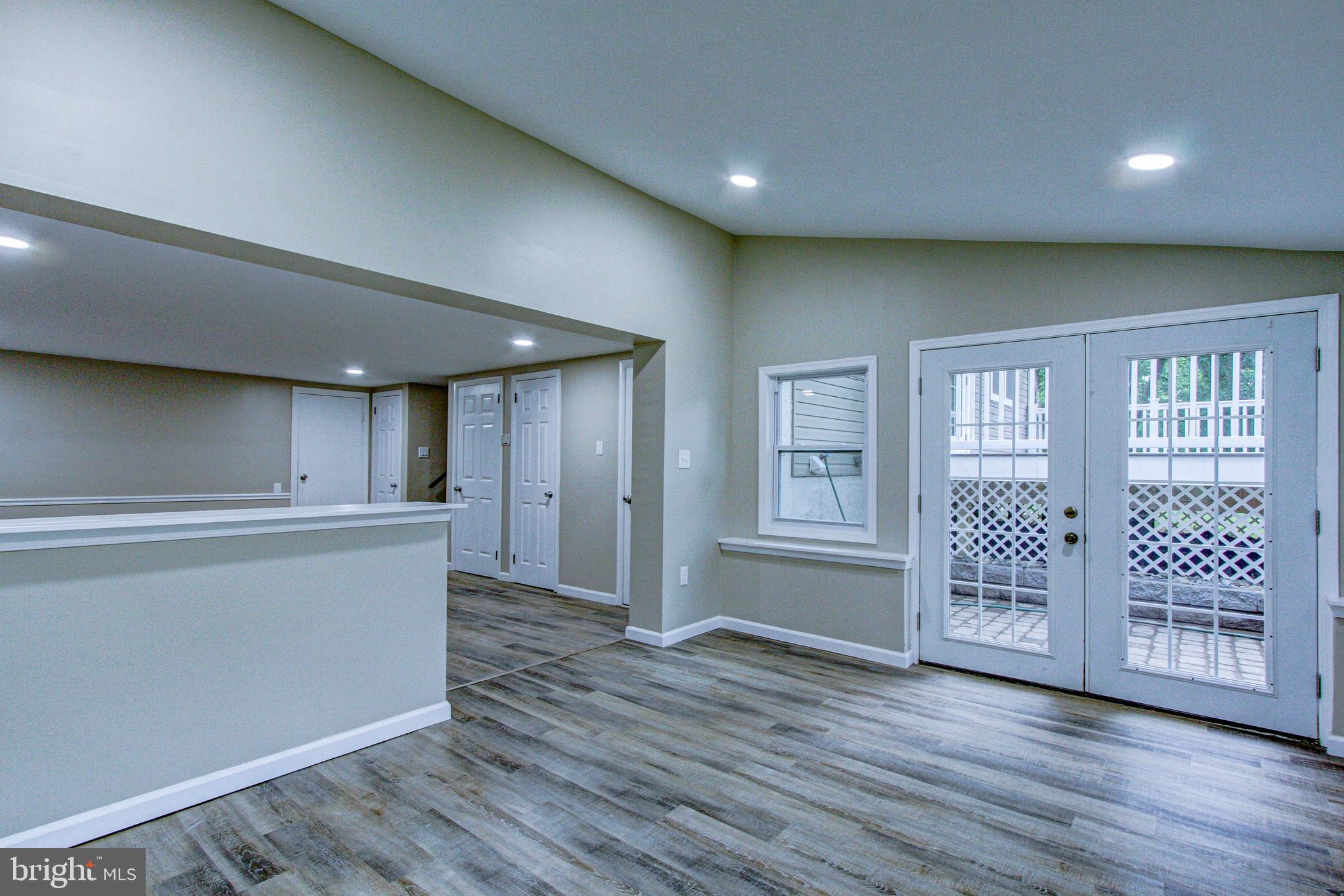 416 South Wyndon Road Ambler, PA 19002 - Photo 37 of 70 Gallery Image 37