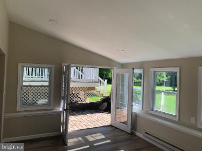 416 South Wyndon Road Ambler, PA 19002 - Photo 38 of 70 Gallery Image 38