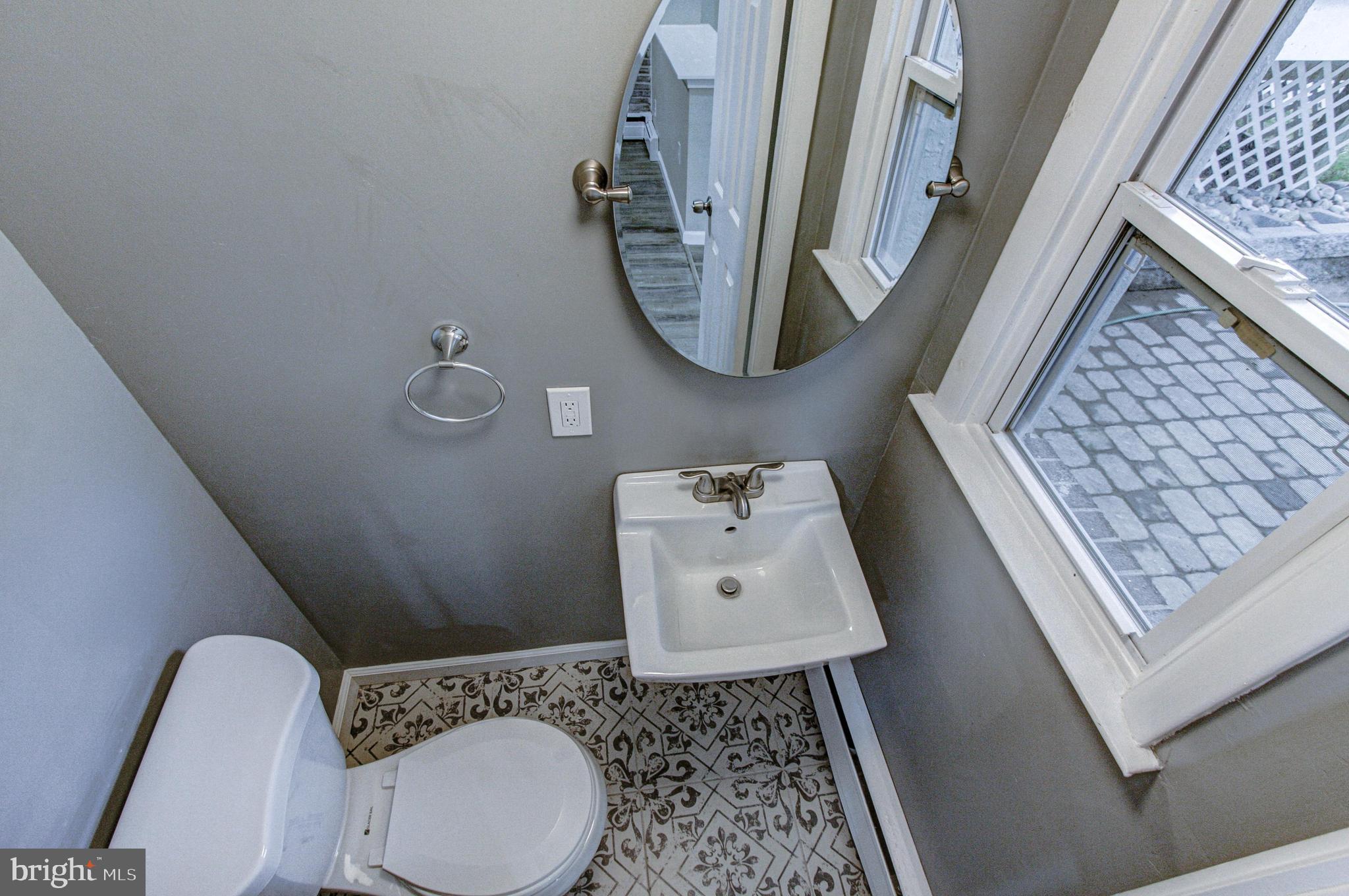 416 South Wyndon Road Ambler, PA 19002 - Photo 39 of 70 Gallery Image 39