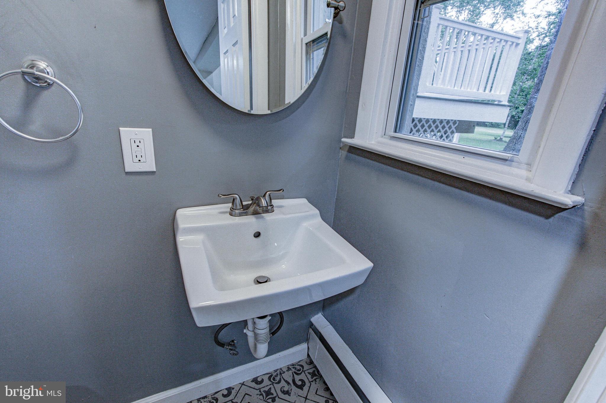 416 South Wyndon Road Ambler, PA 19002 - Photo 40 of 70 Gallery Image 40