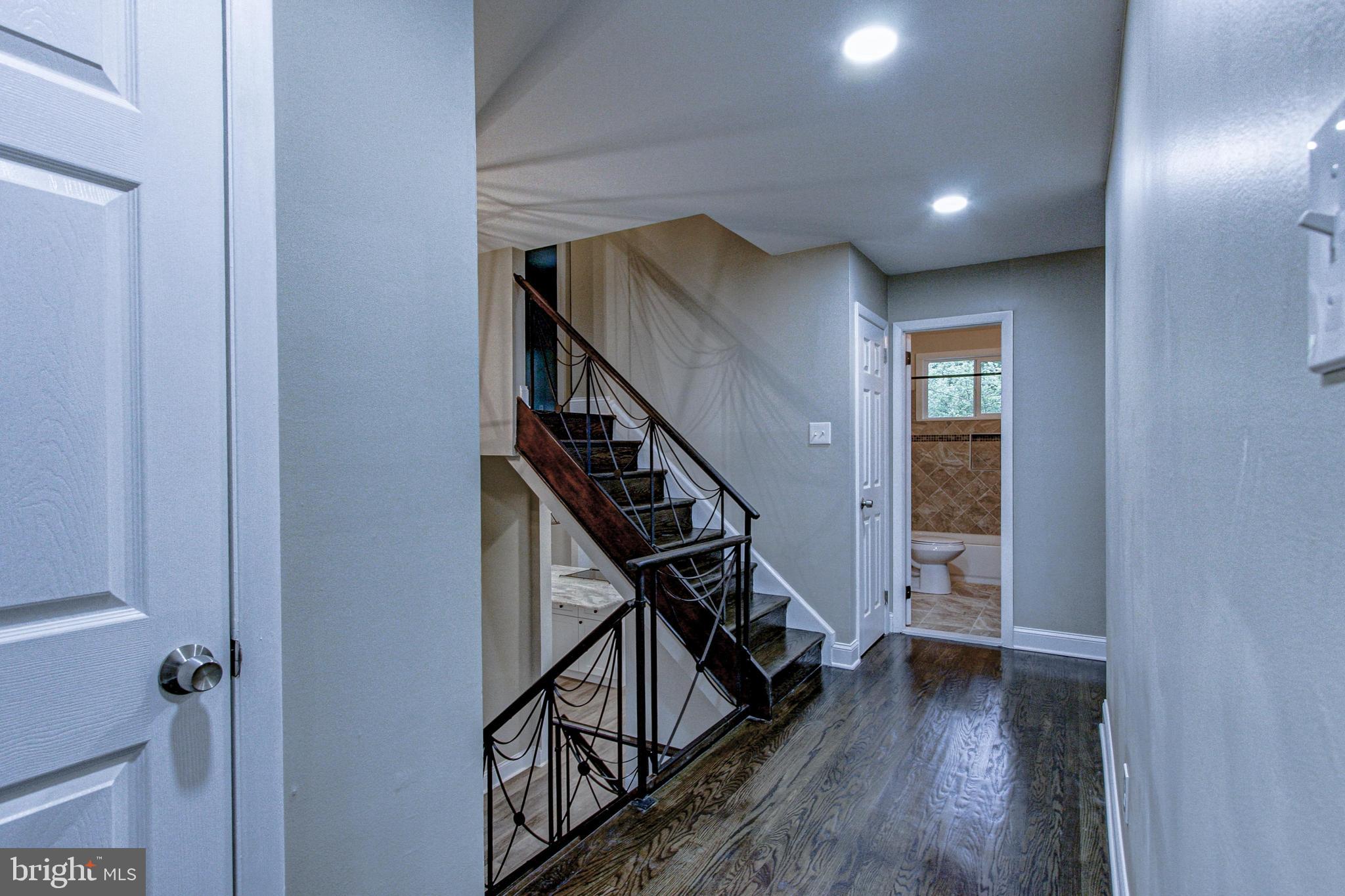 416 South Wyndon Road Ambler, PA 19002 - Photo 41 of 70 Gallery Image 41