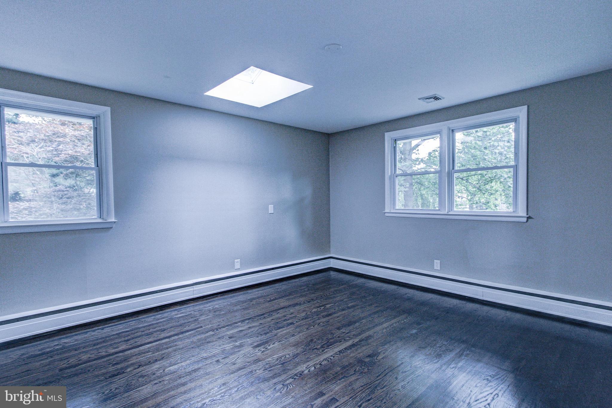 416 South Wyndon Road Ambler, PA 19002 - Photo 42 of 70 Gallery Image 42