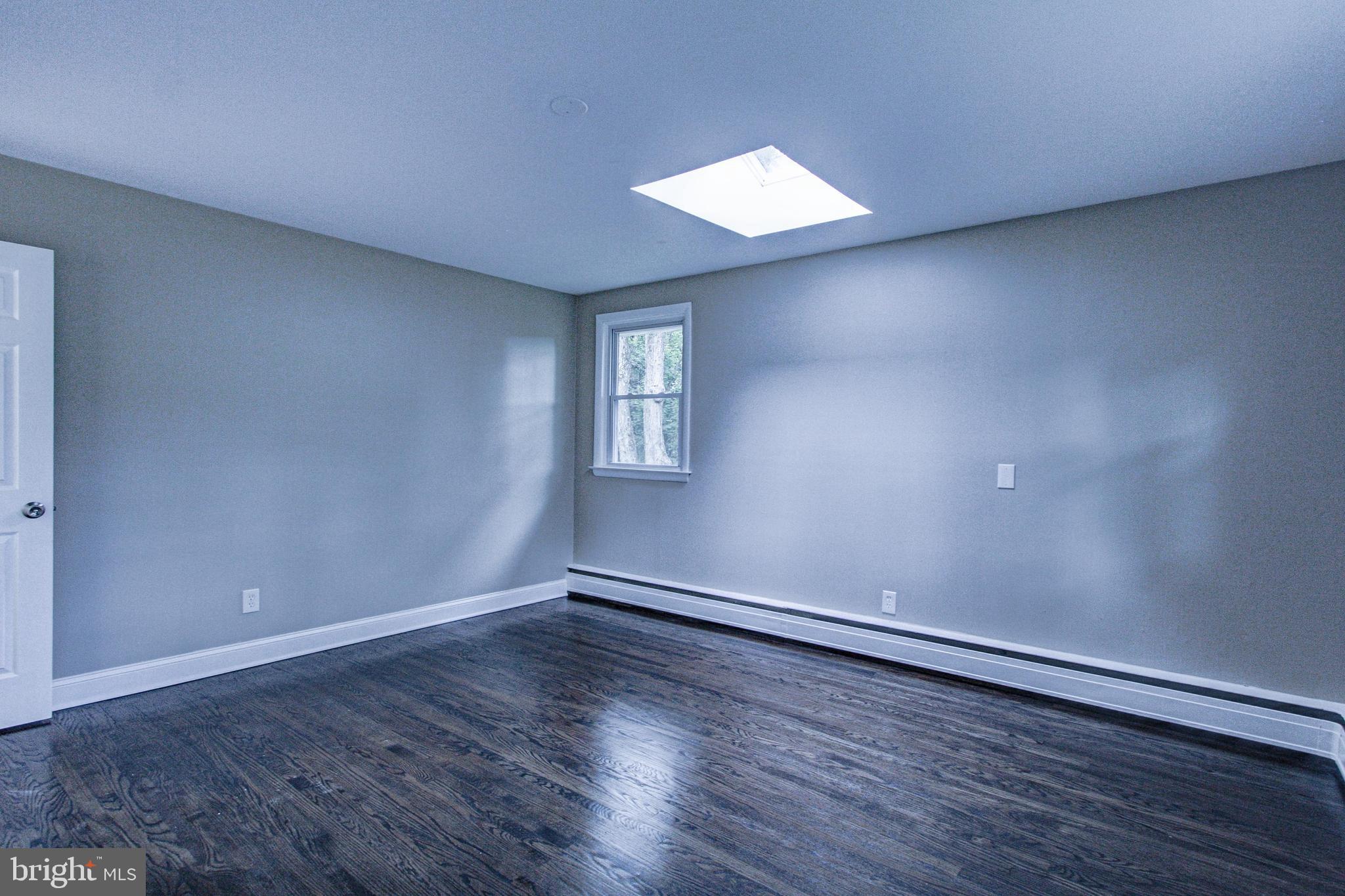 416 South Wyndon Road Ambler, PA 19002 - Photo 43 of 70 Gallery Image 43