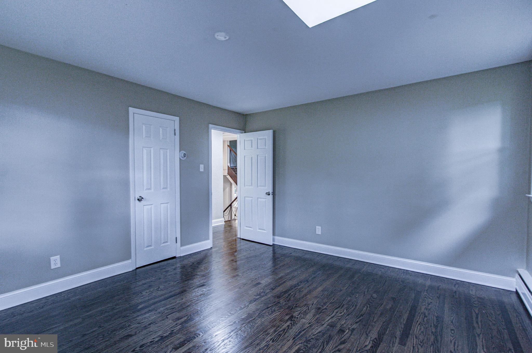 416 South Wyndon Road Ambler, PA 19002 - Photo 44 of 70 Gallery Image 44