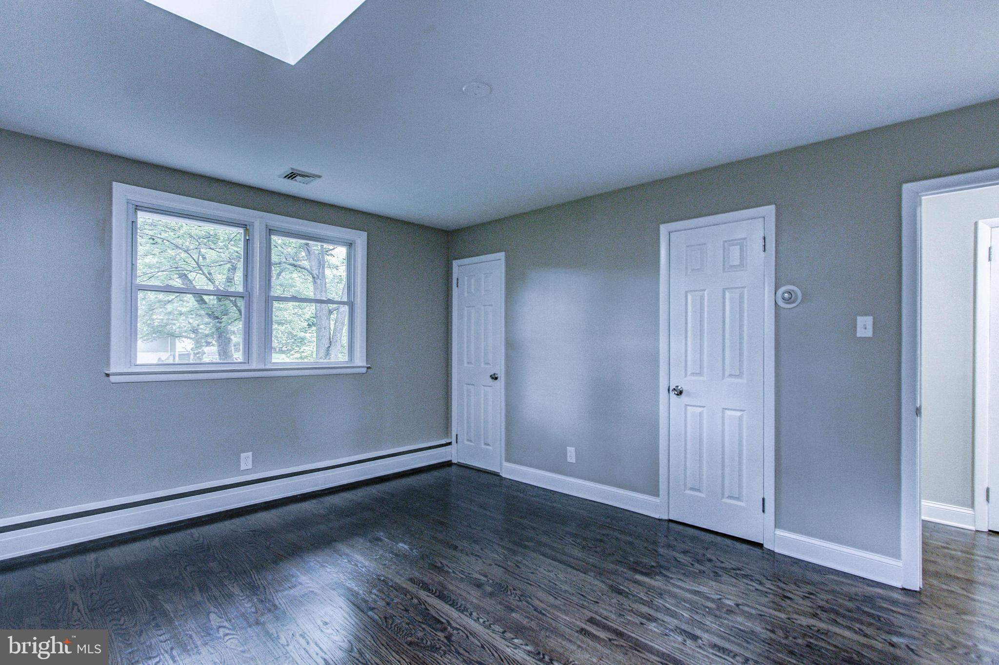 416 South Wyndon Road Ambler, PA 19002 - Photo 45 of 70 Gallery Image 45