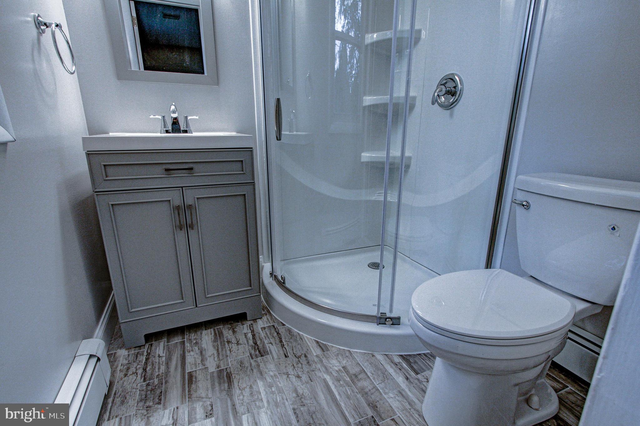 416 South Wyndon Road Ambler, PA 19002 - Photo 48 of 70 Gallery Image 48